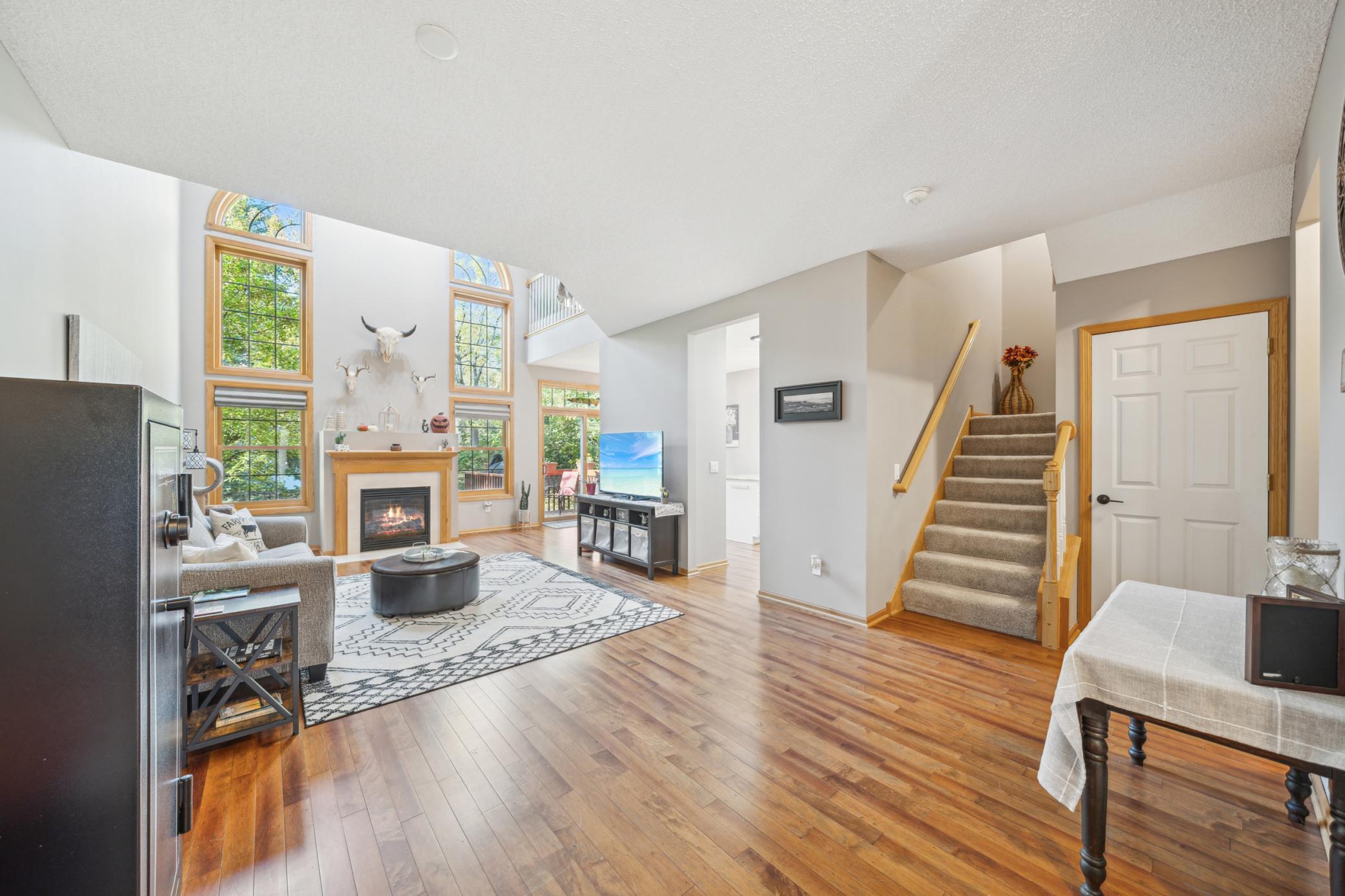 1358 White Oak Drive