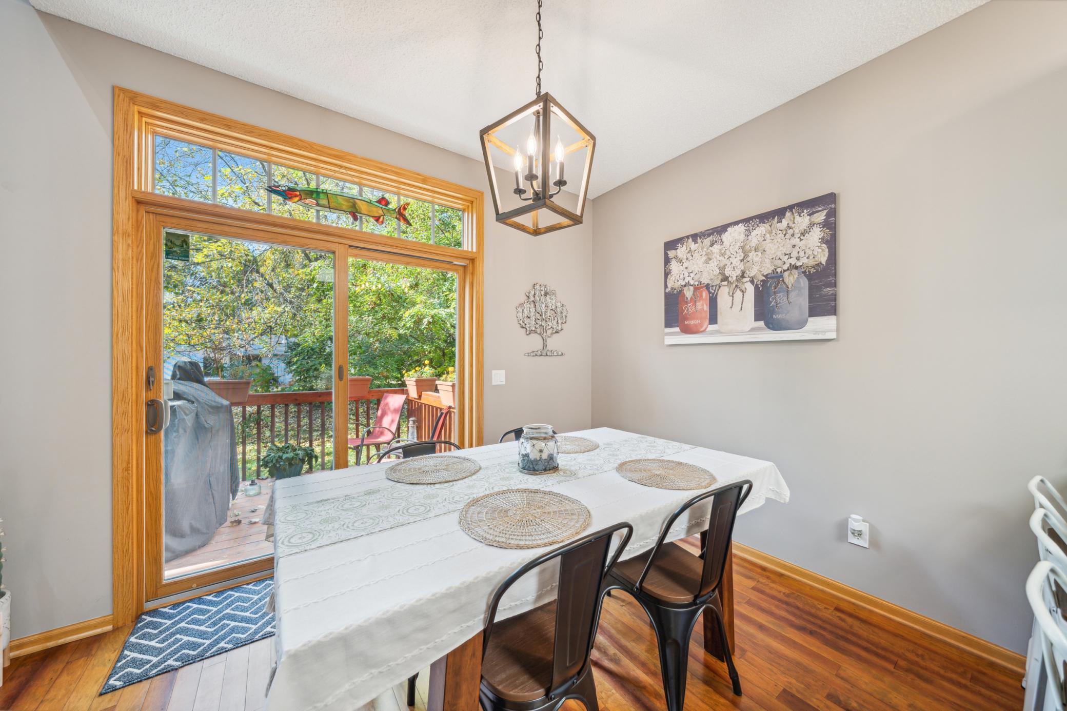 1358 White Oak Drive