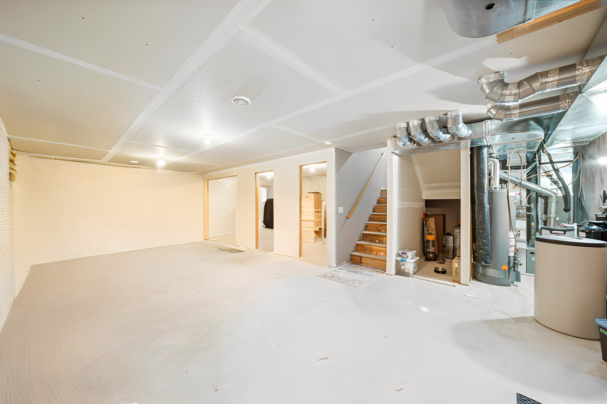 1358 White Oak Drive