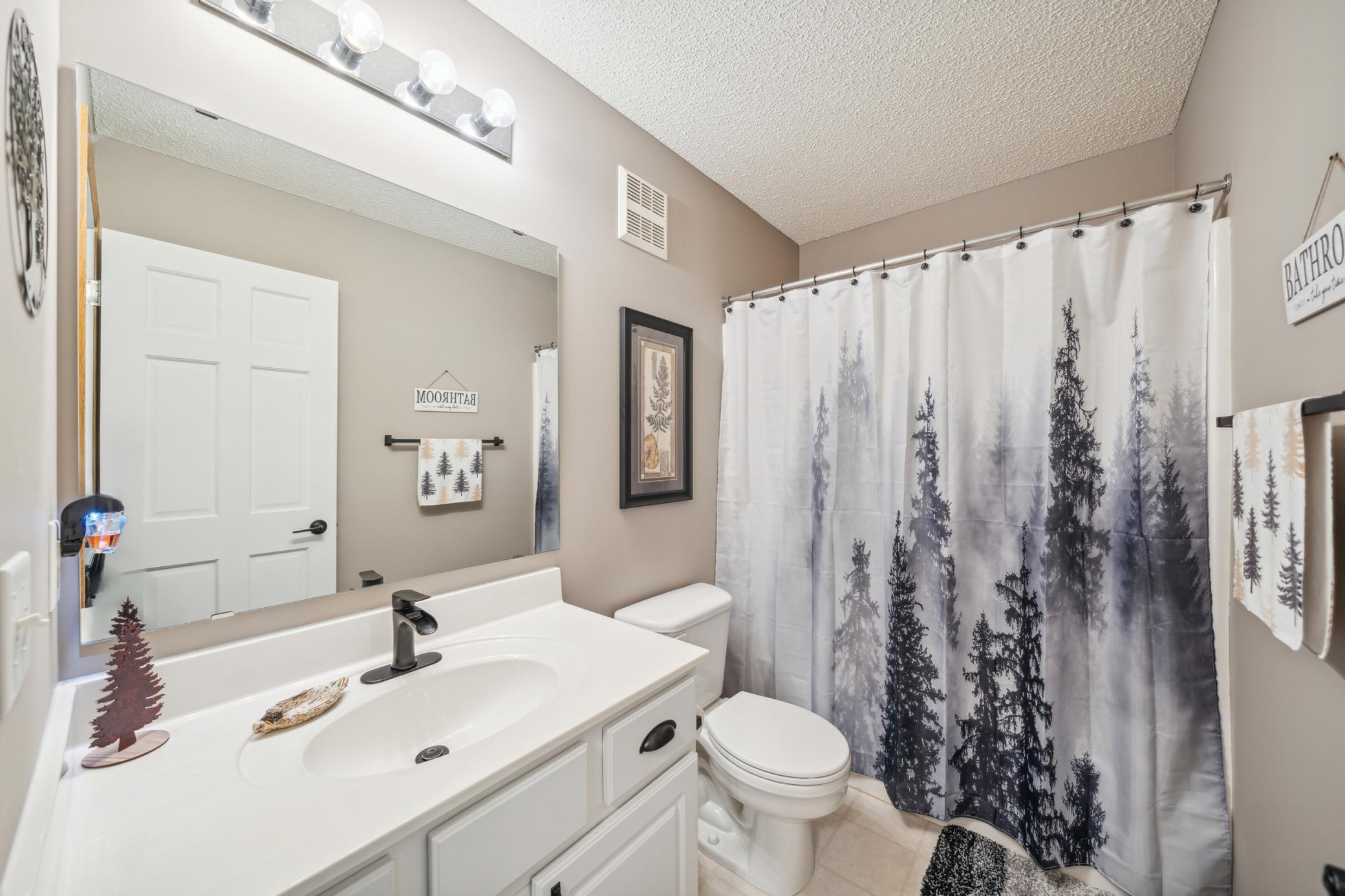 1358 White Oak Drive