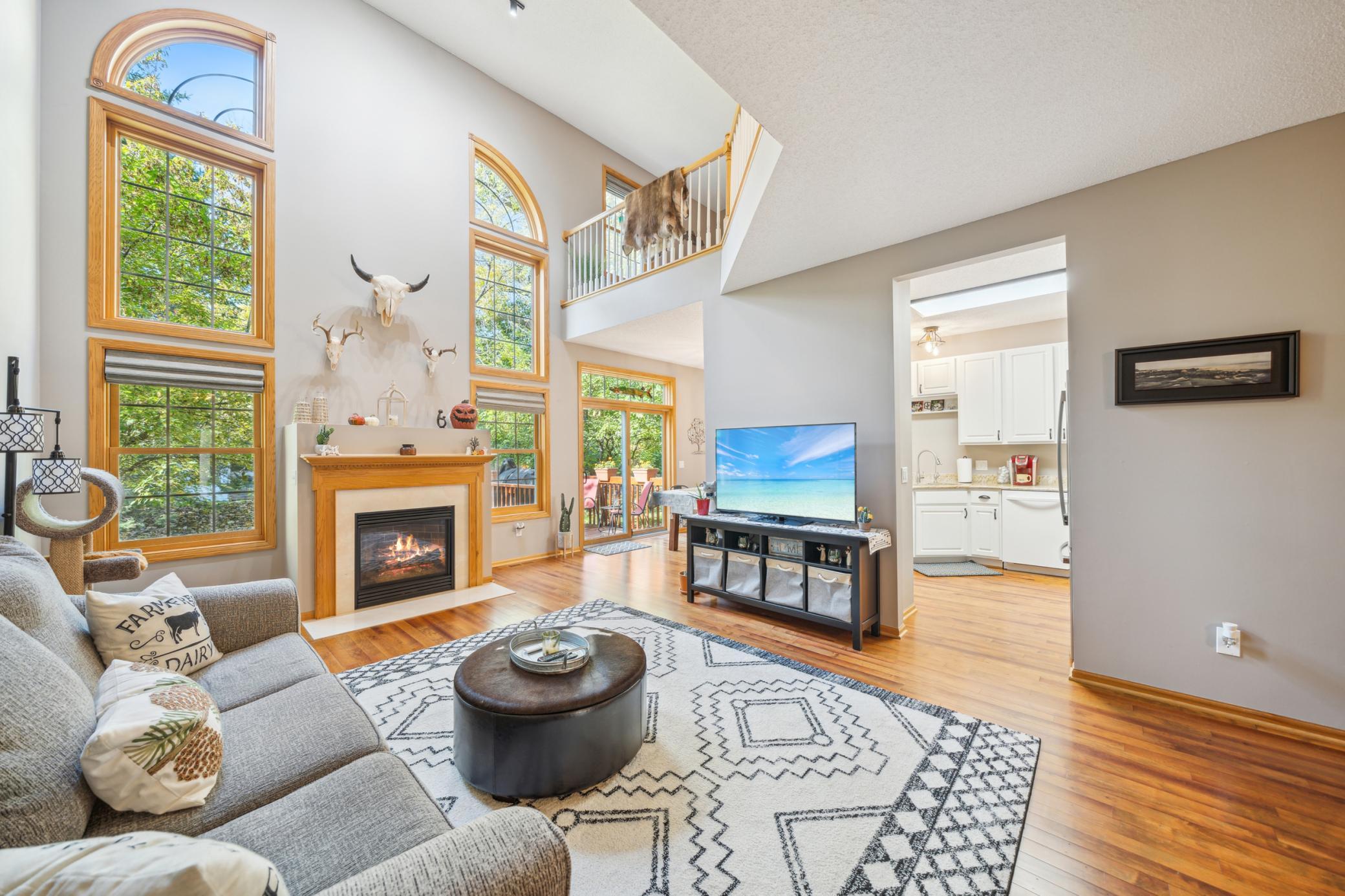 1358 White Oak Drive