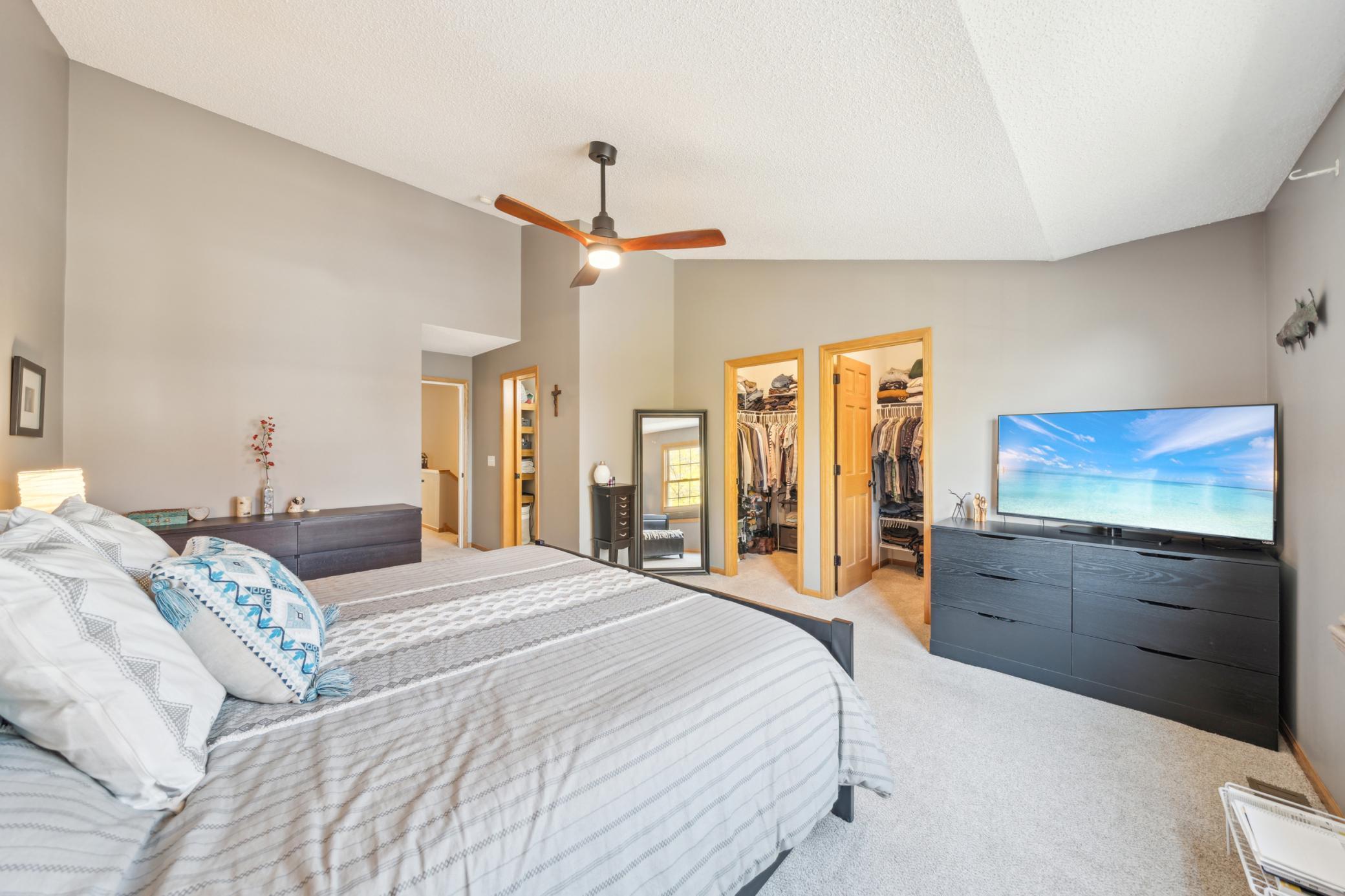 1358 White Oak Drive