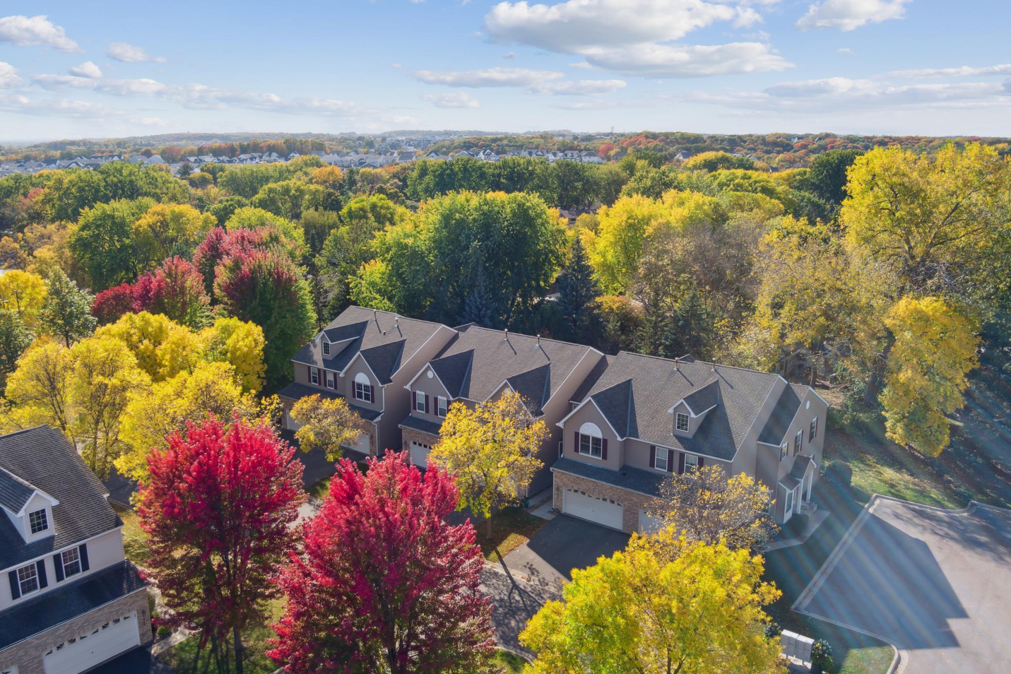 1358 White Oak Drive