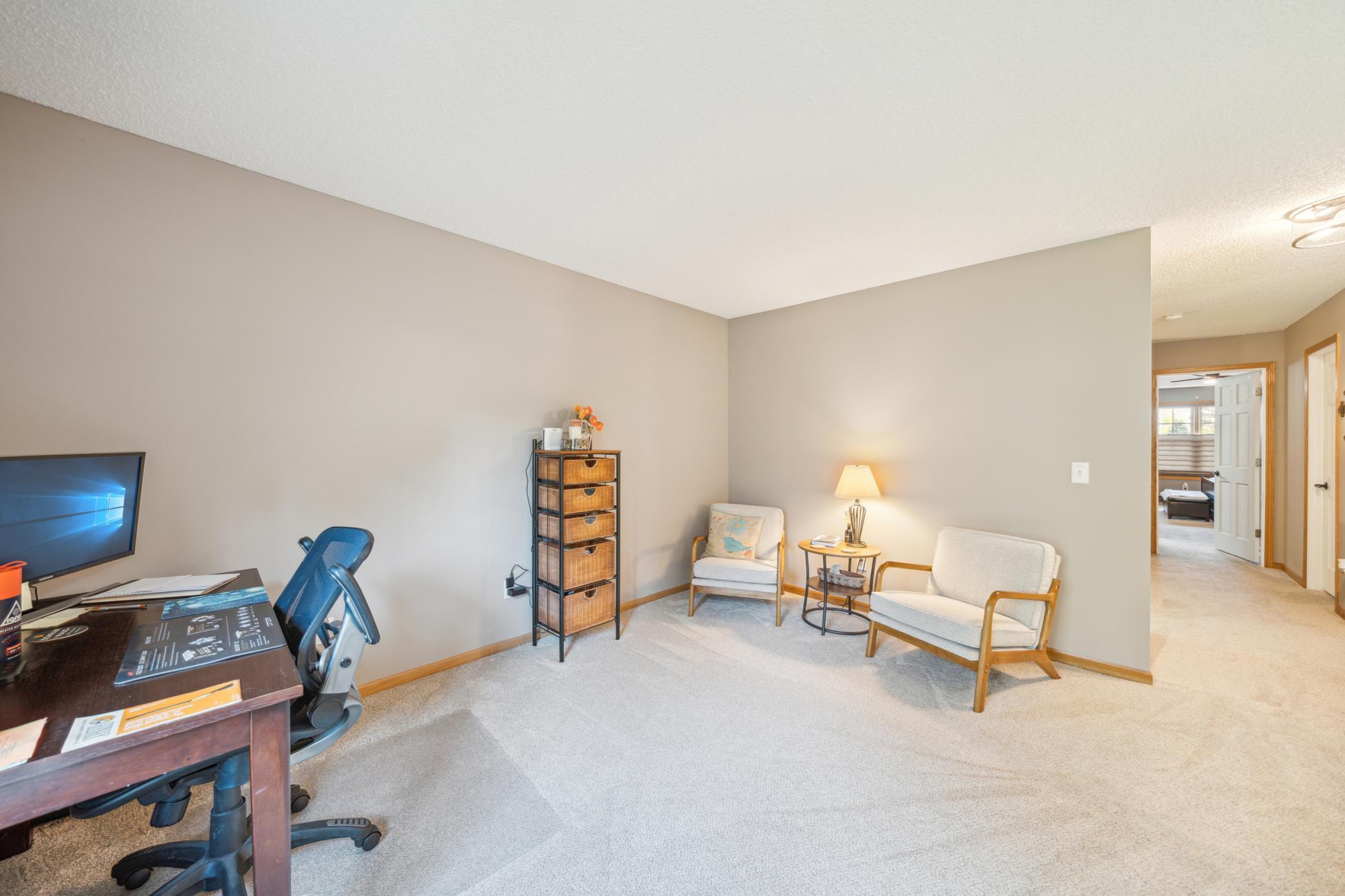 1358 White Oak Drive