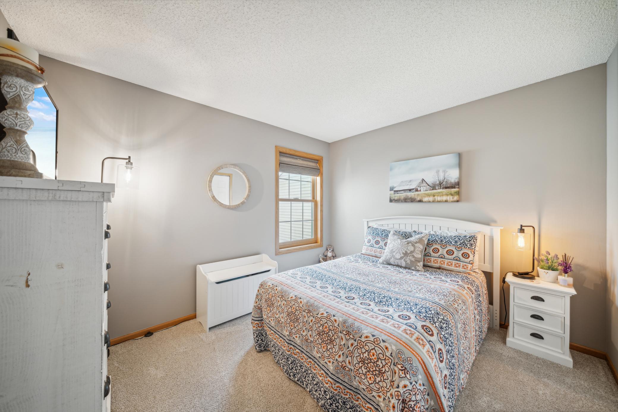 1358 White Oak Drive