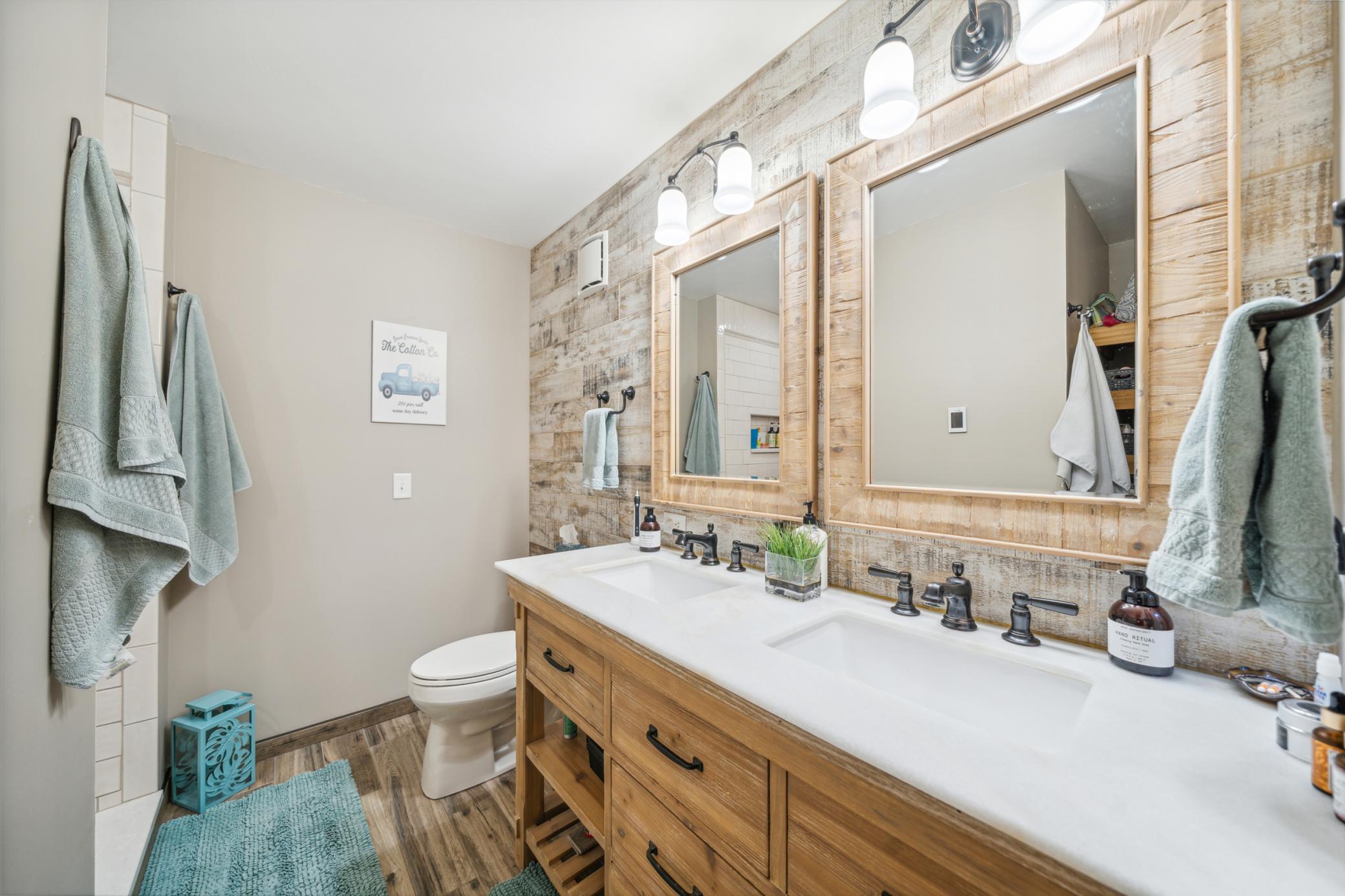 1358 White Oak Drive