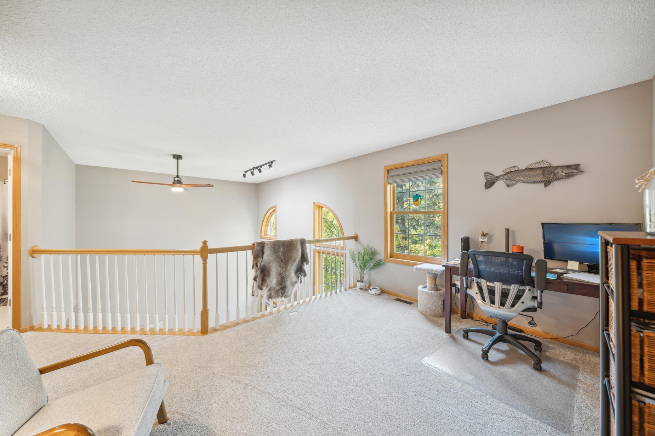 1358 White Oak Drive