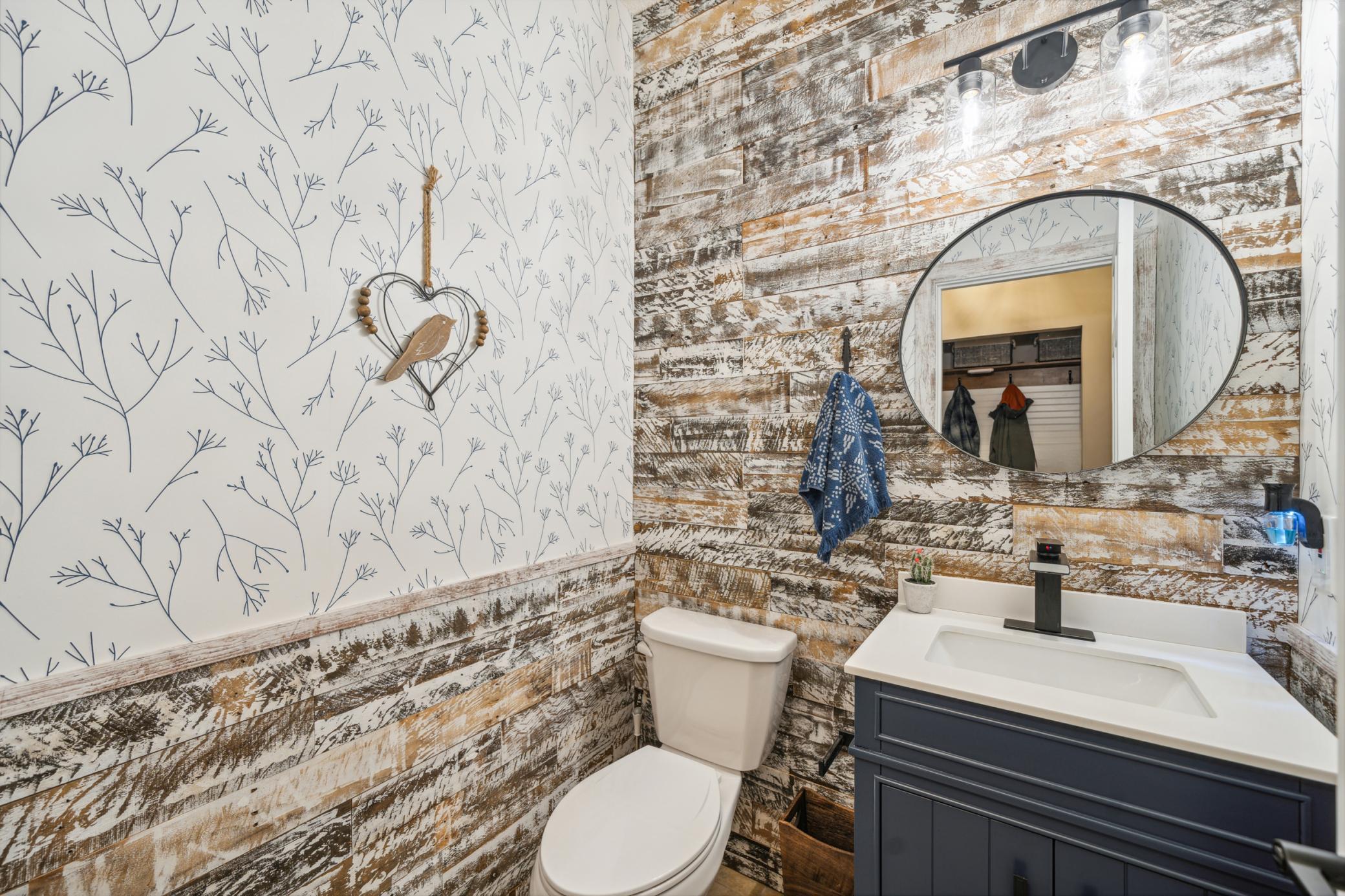 1358 White Oak Drive