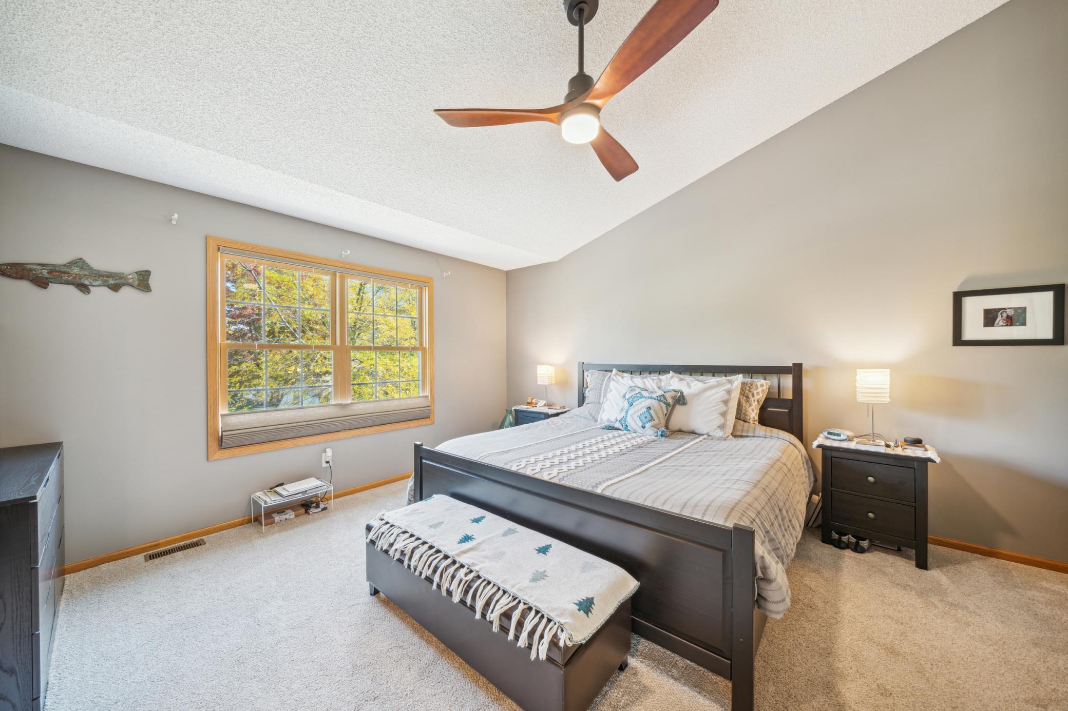 1358 White Oak Drive