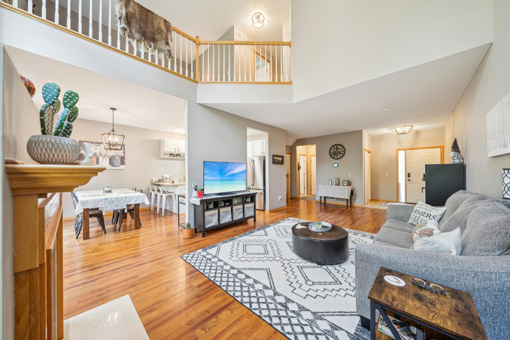 1358 White Oak Drive