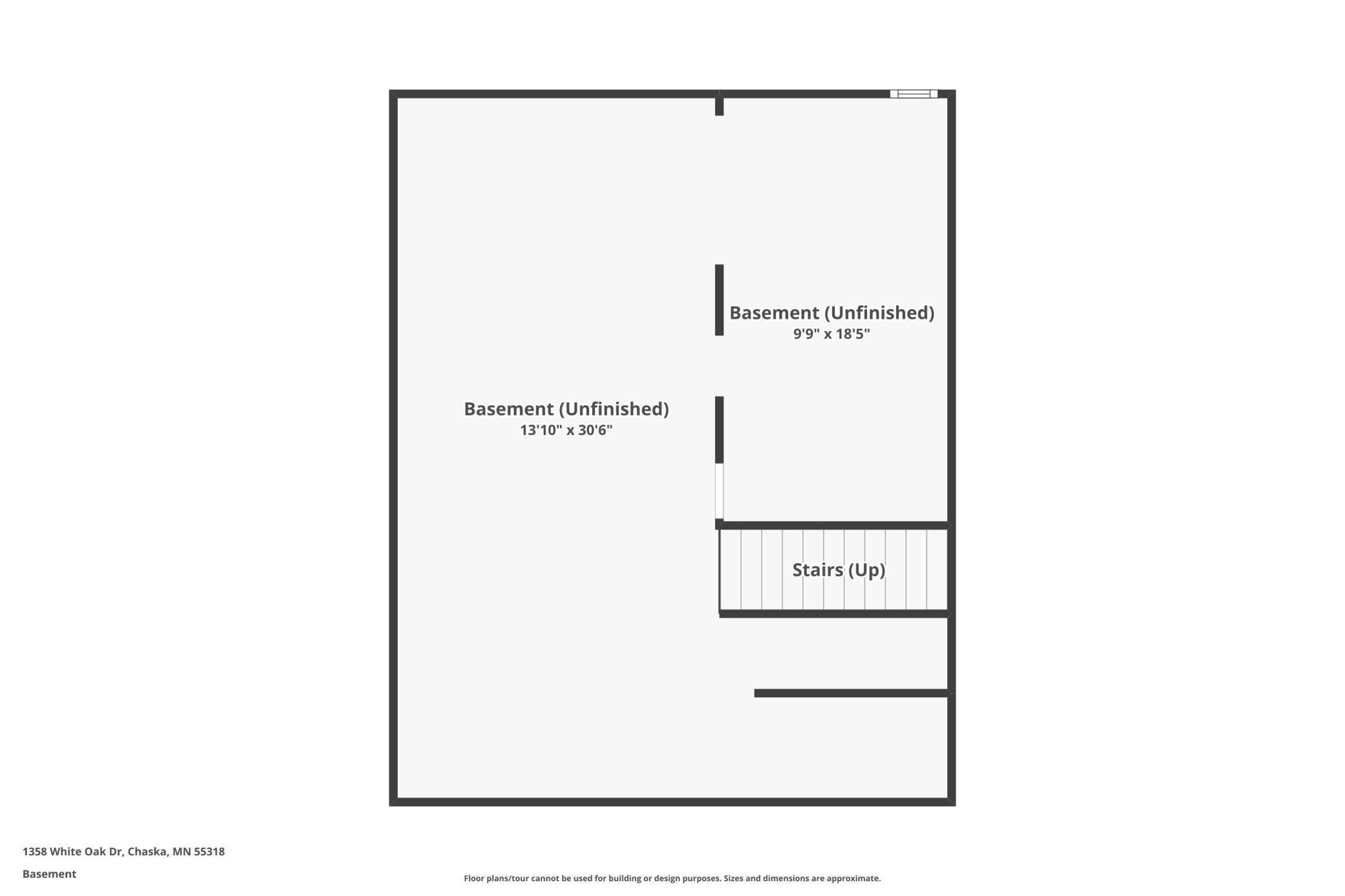 1358 White Oak Drive