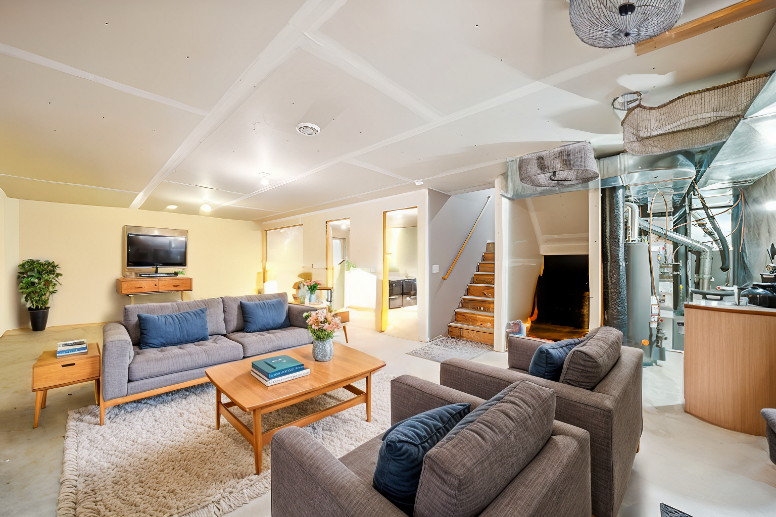 1358 White Oak Drive