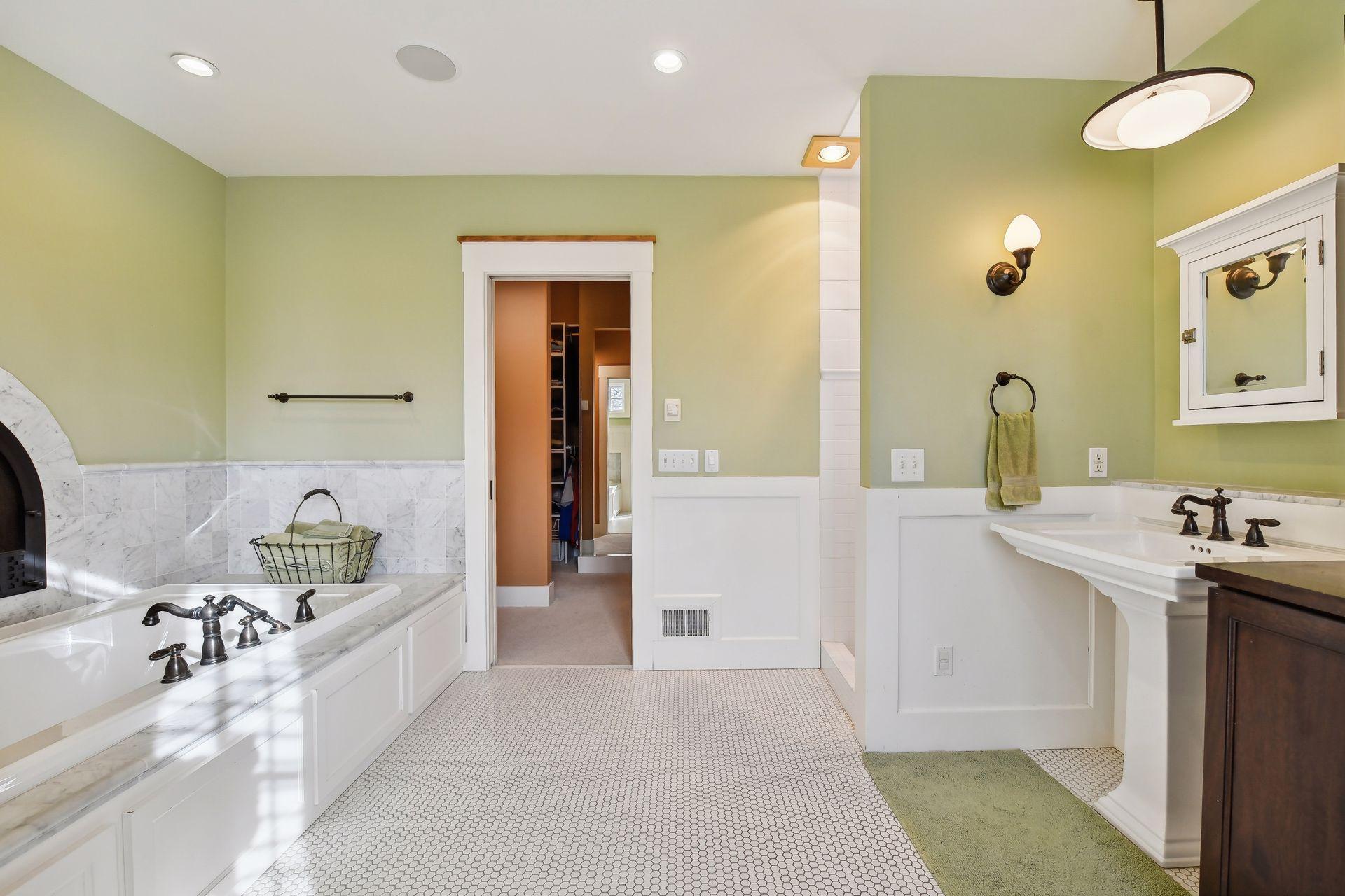 335 Lythrum Lane