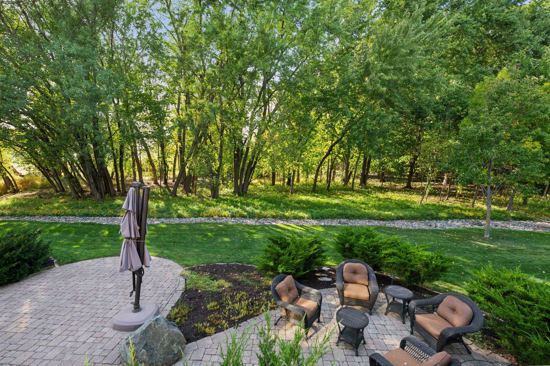 335 Lythrum Lane