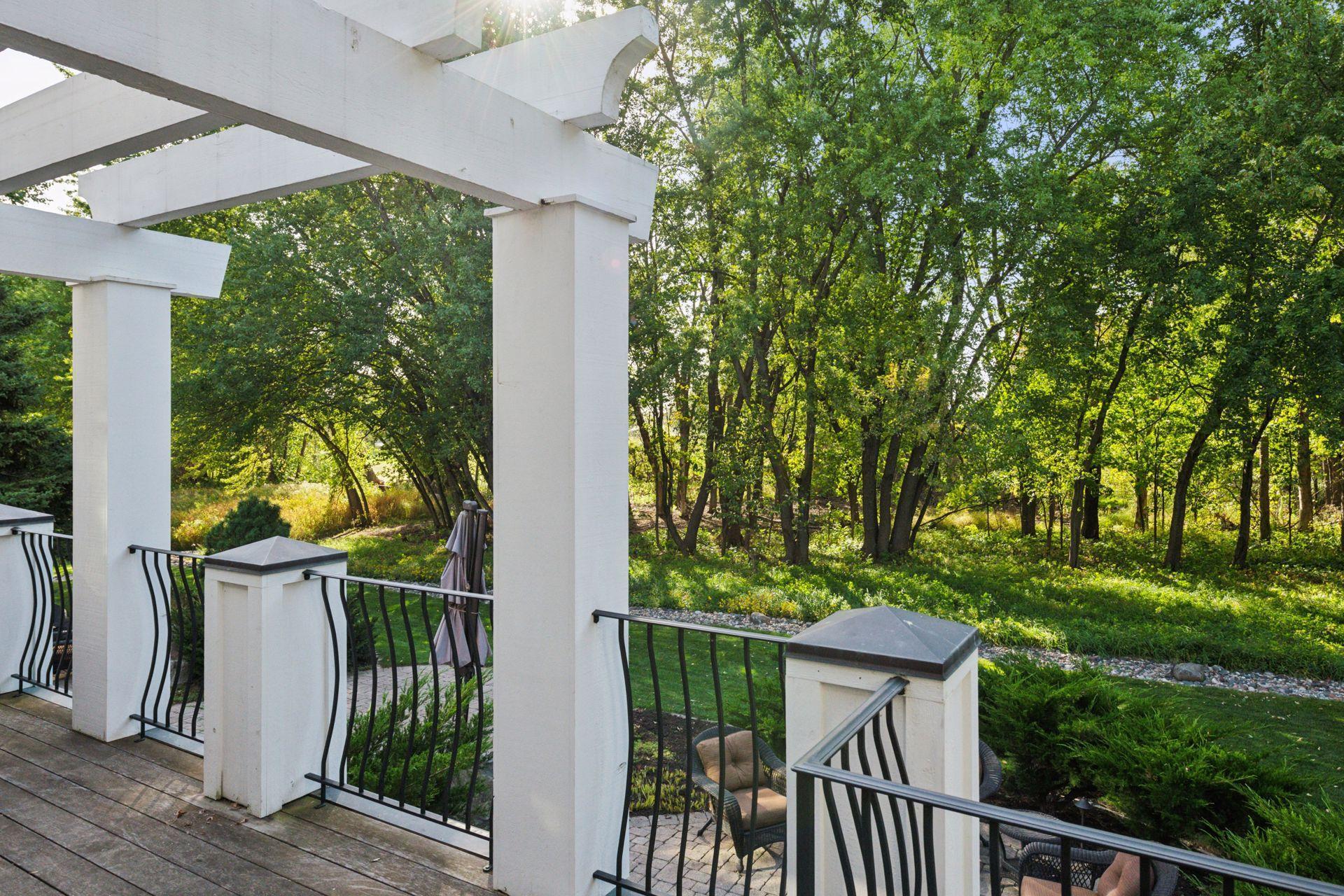 335 Lythrum Lane