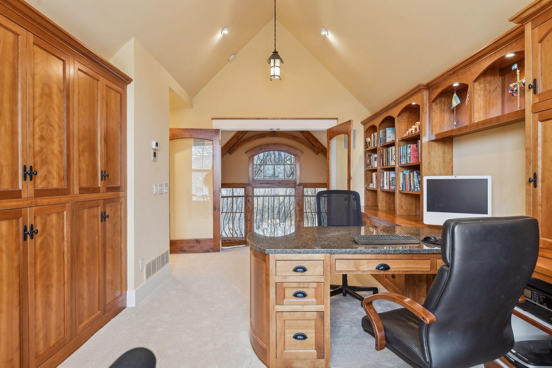 335 Lythrum Lane