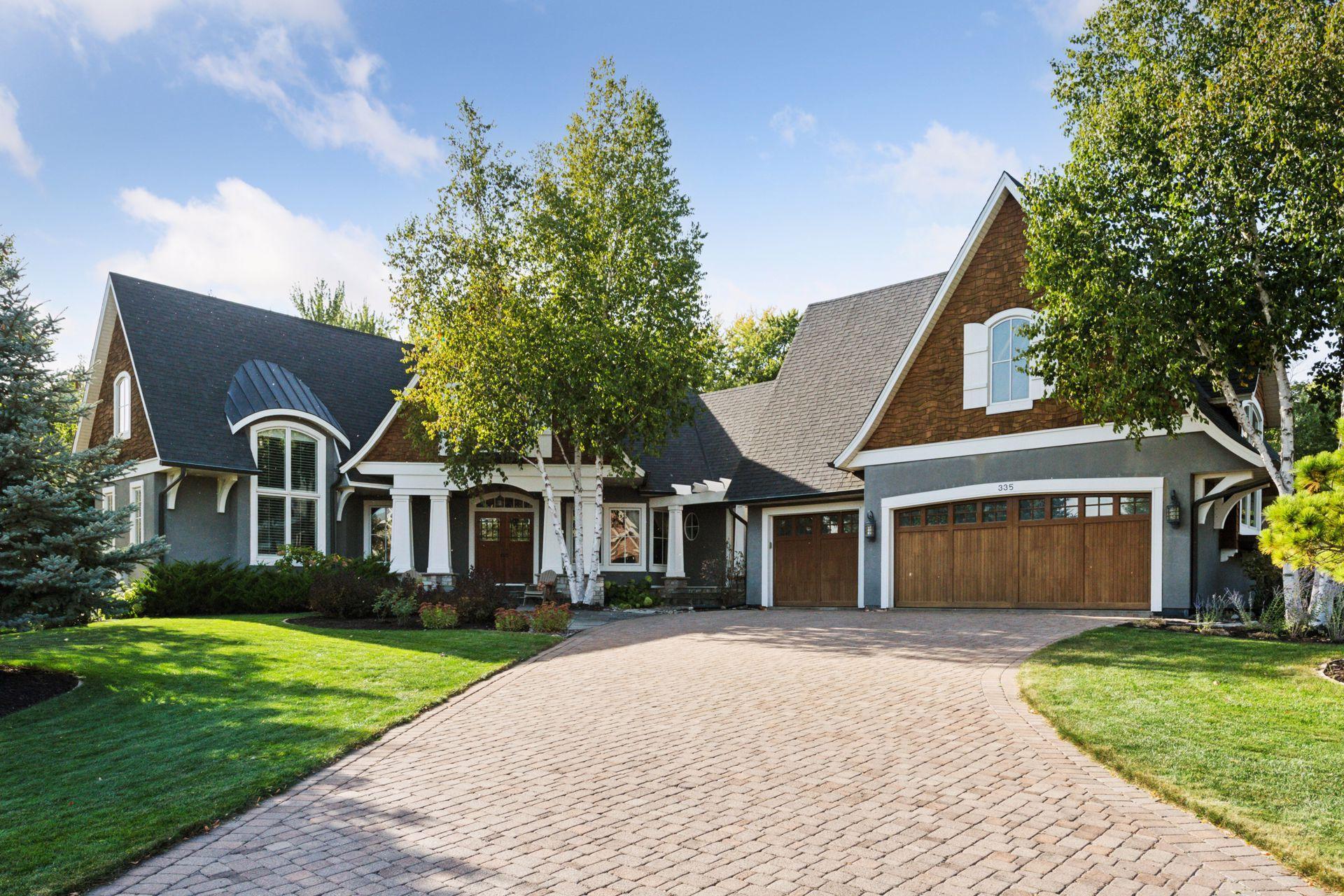 335 Lythrum Lane