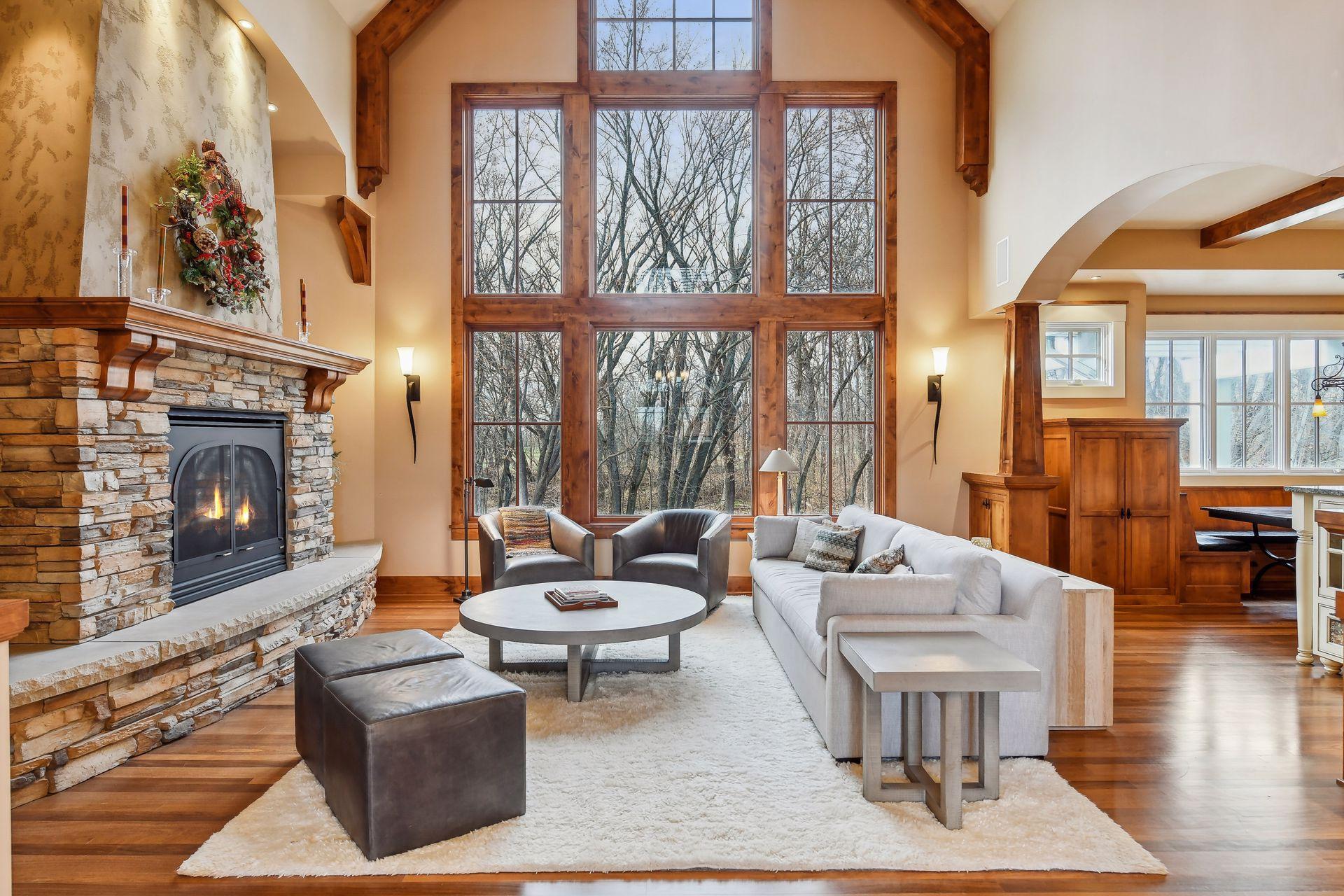 335 Lythrum Lane