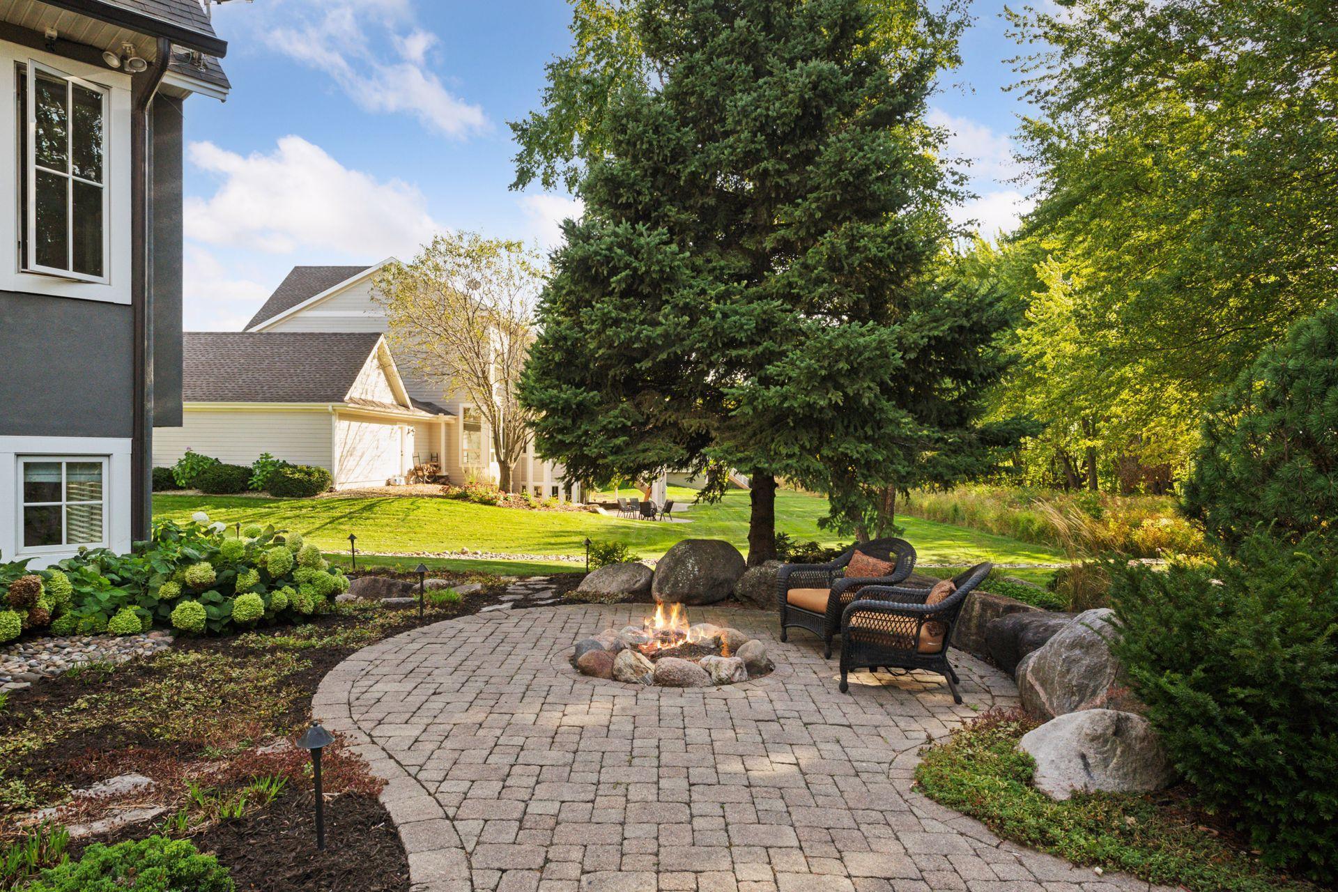335 Lythrum Lane