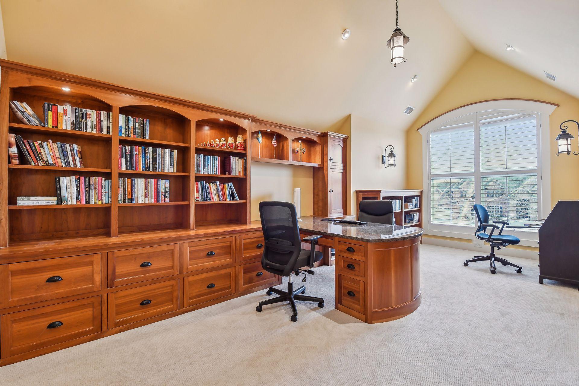 335 Lythrum Lane