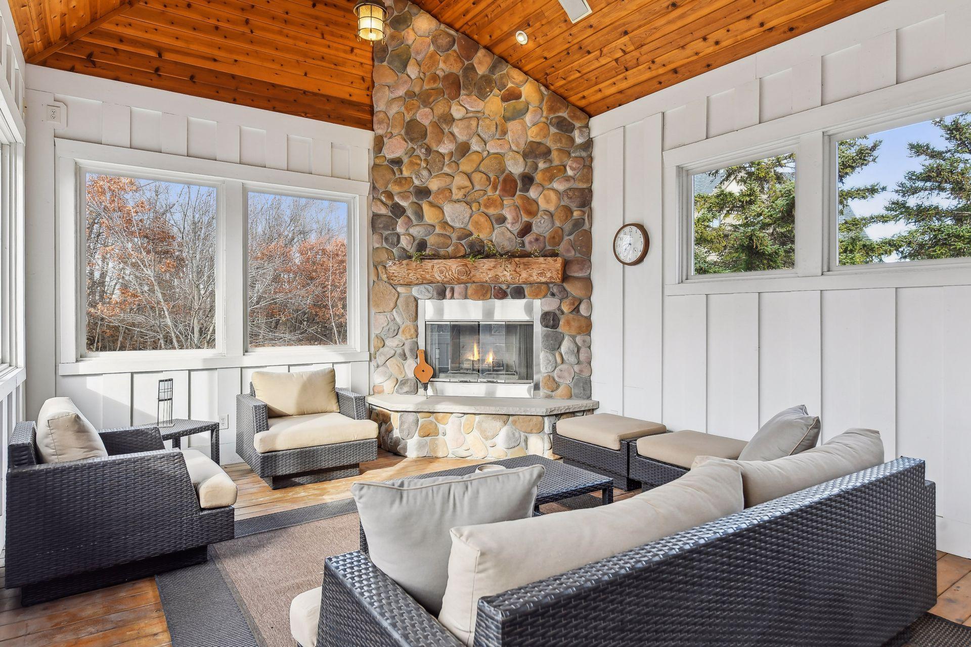 335 Lythrum Lane