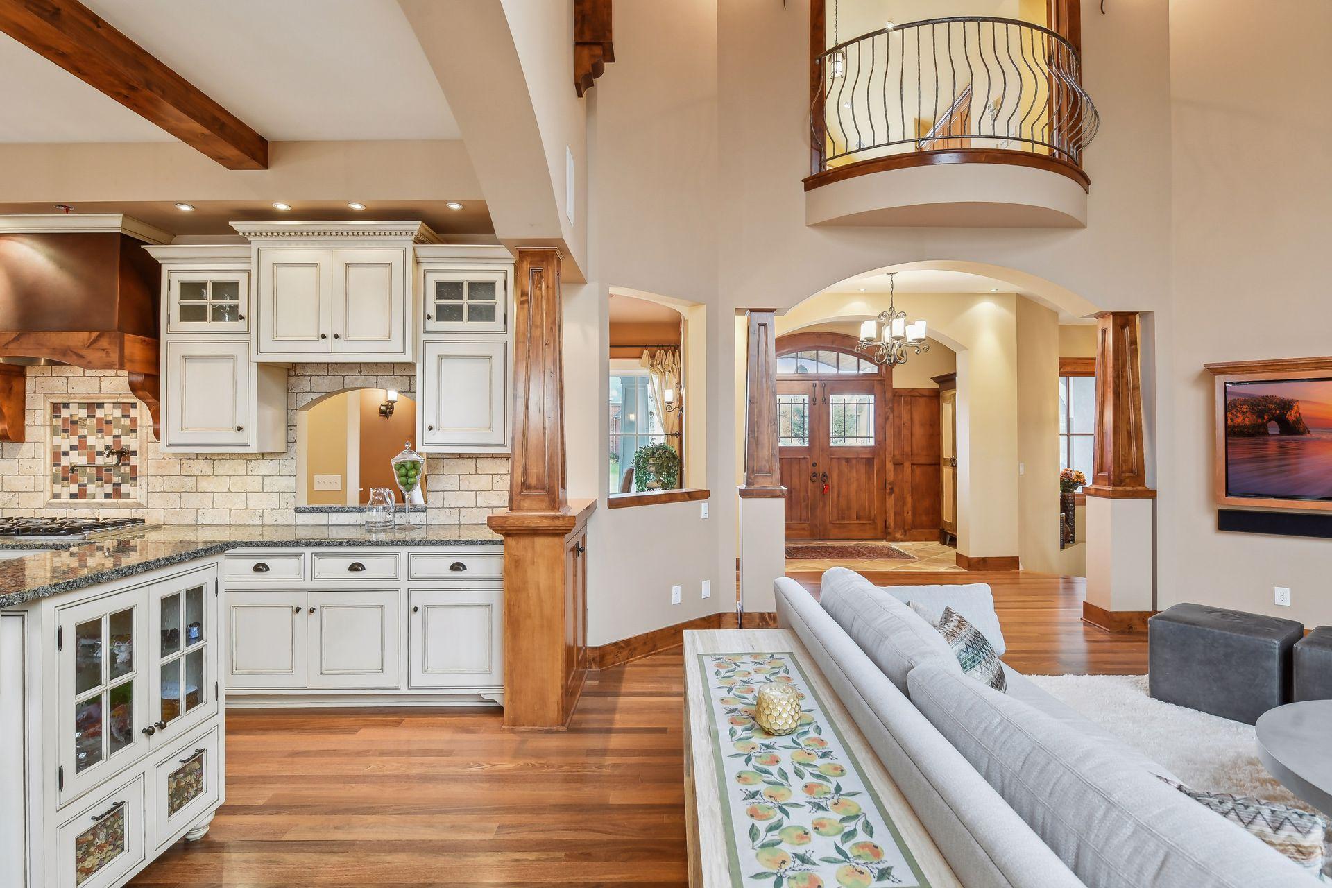 335 Lythrum Lane
