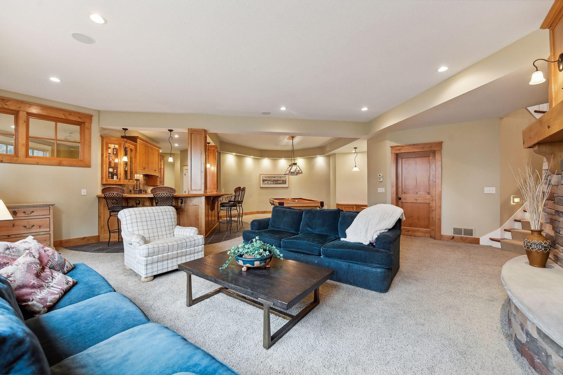 335 Lythrum Lane