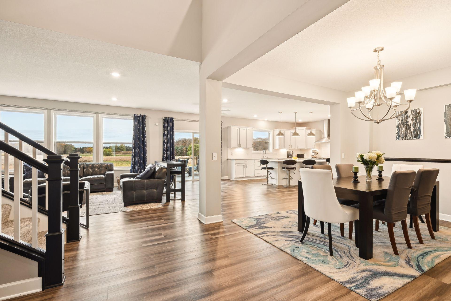 11163 Meadow View Lane