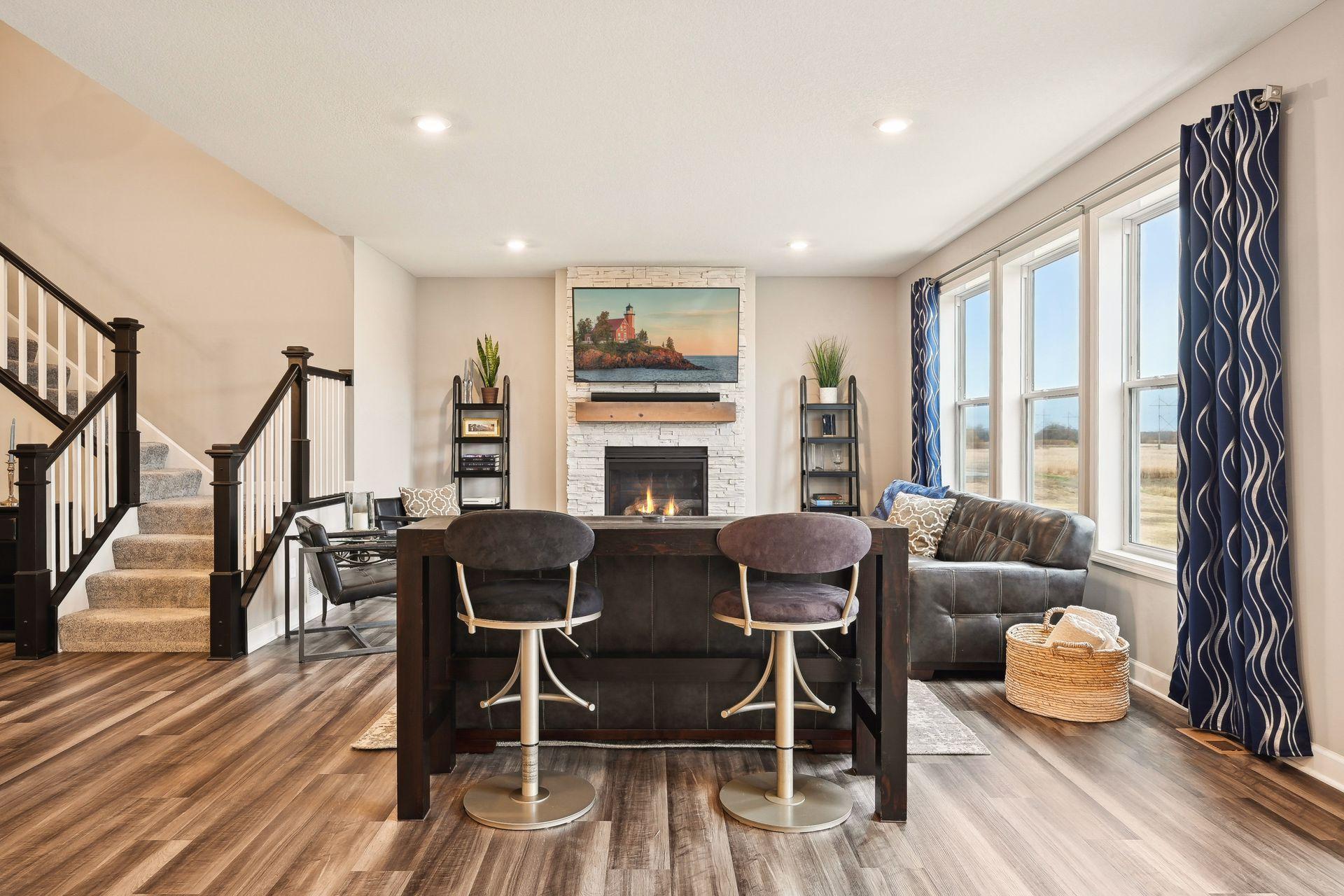 11163 Meadow View Lane