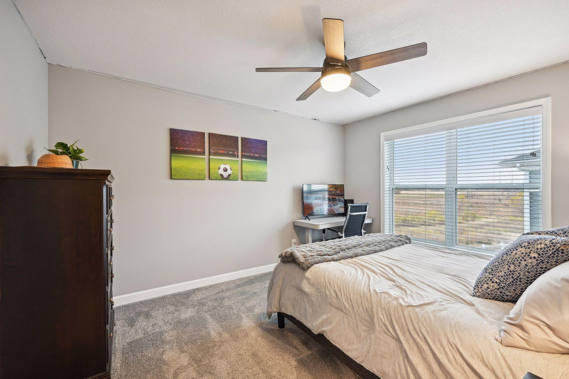 11163 Meadow View Lane