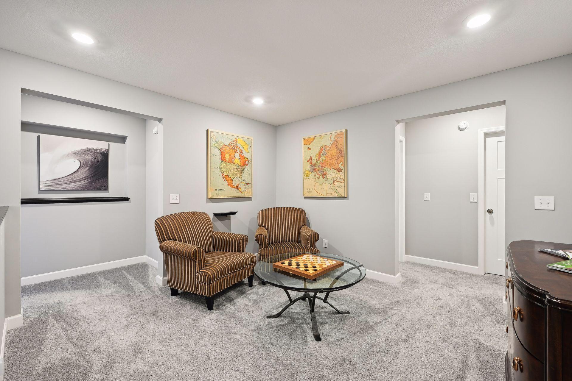 11163 Meadow View Lane