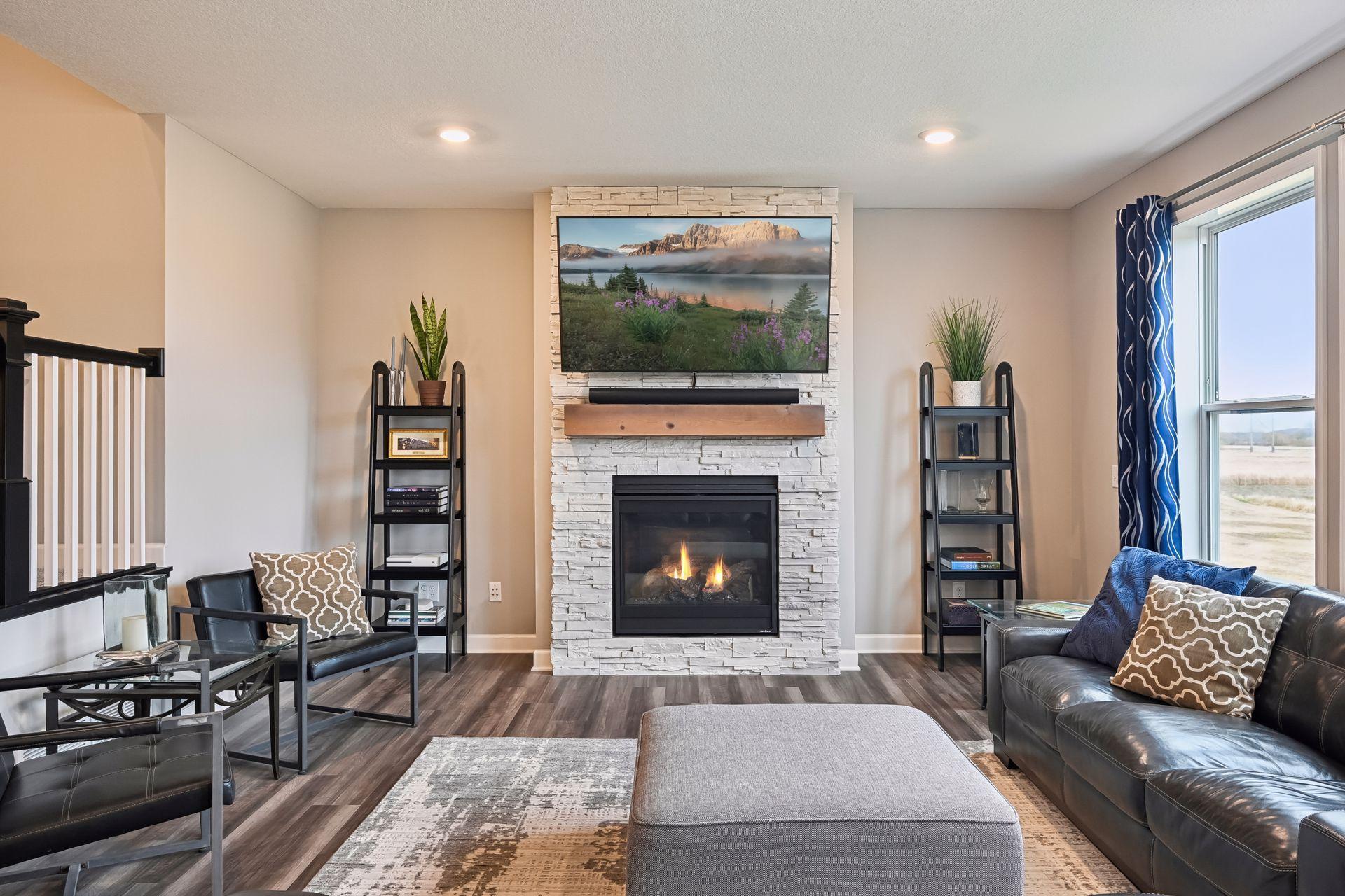 11163 Meadow View Lane