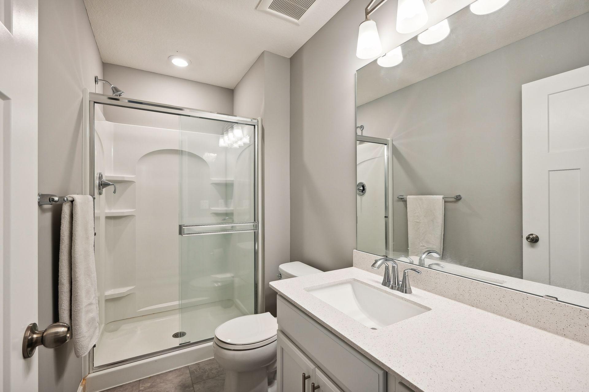 11163 Meadow View Lane