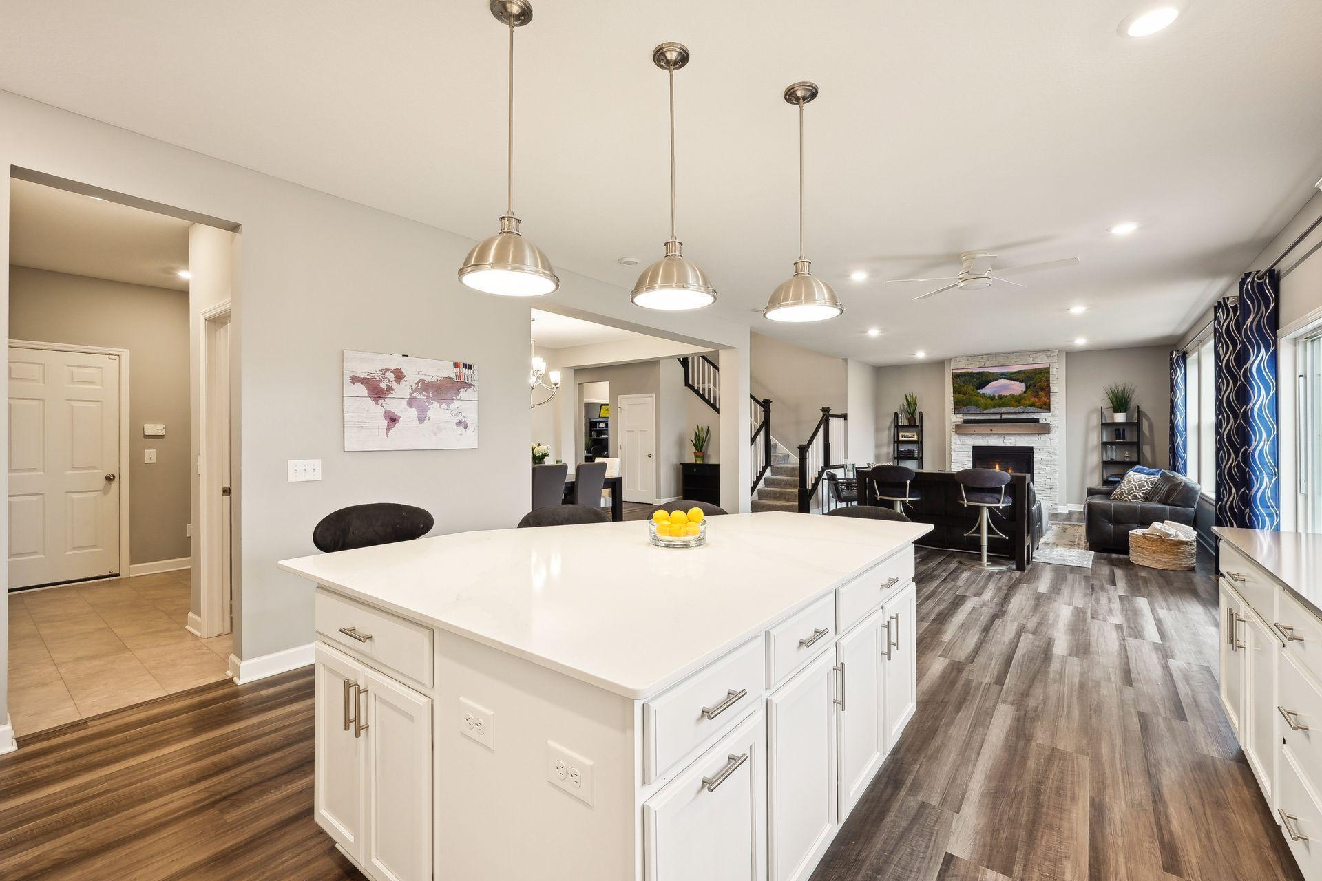 11163 Meadow View Lane