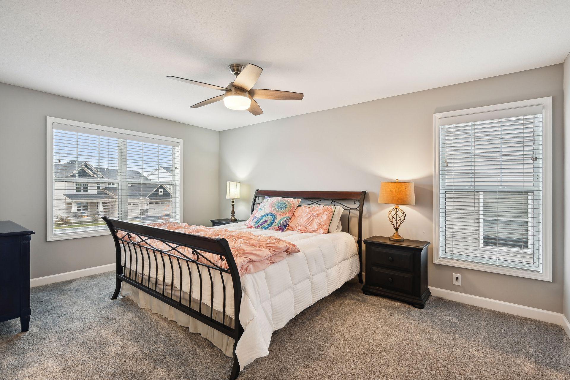 11163 Meadow View Lane