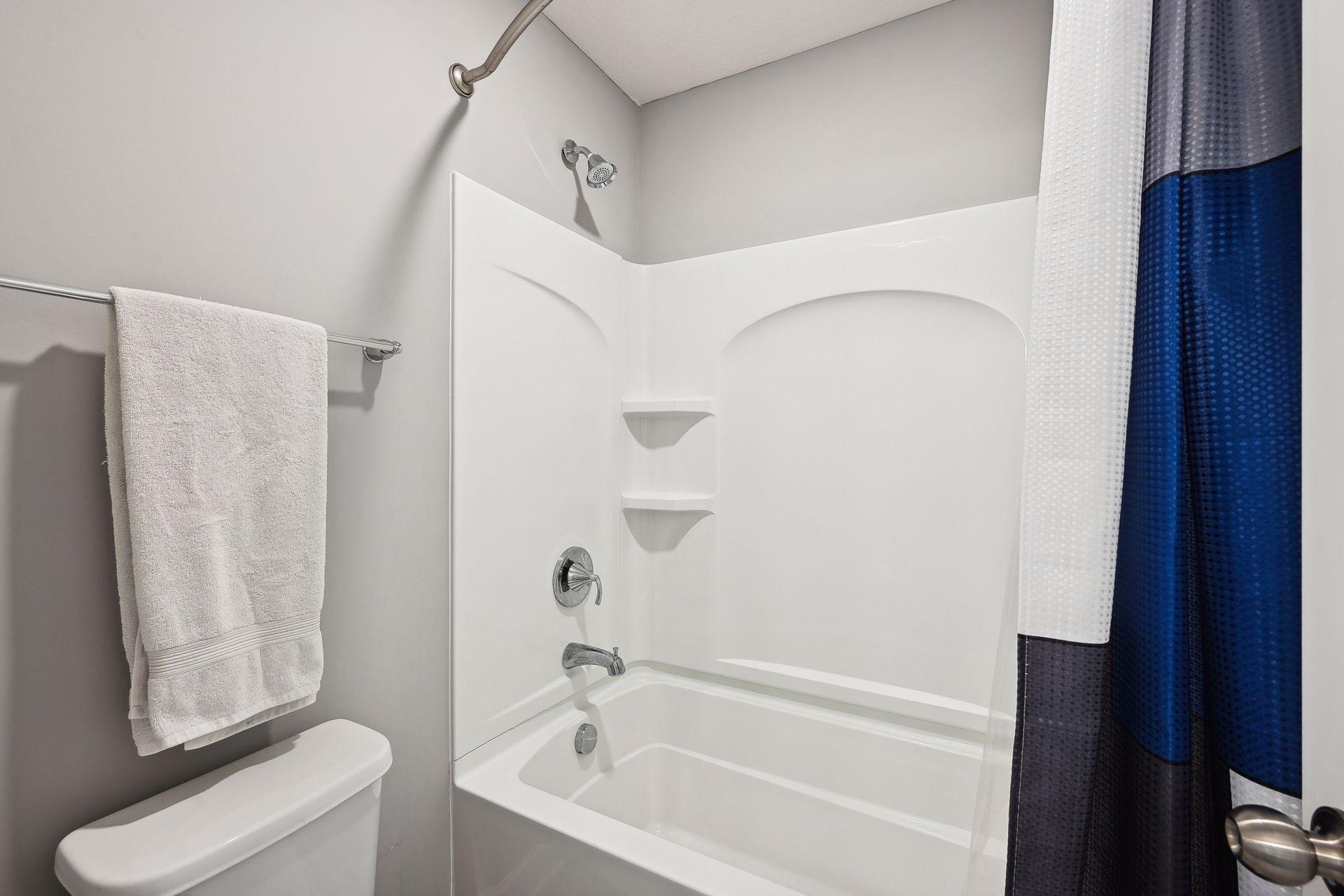 11163 Meadow View Lane