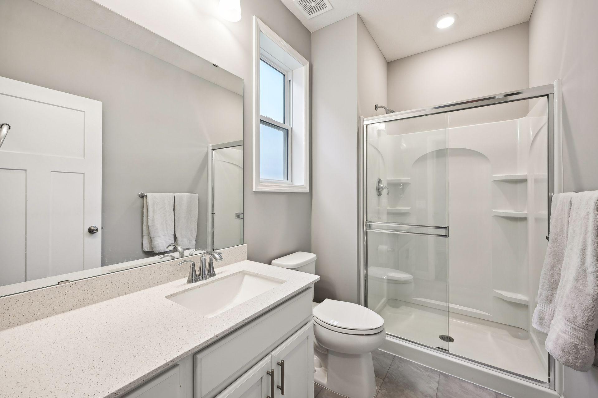 11163 Meadow View Lane