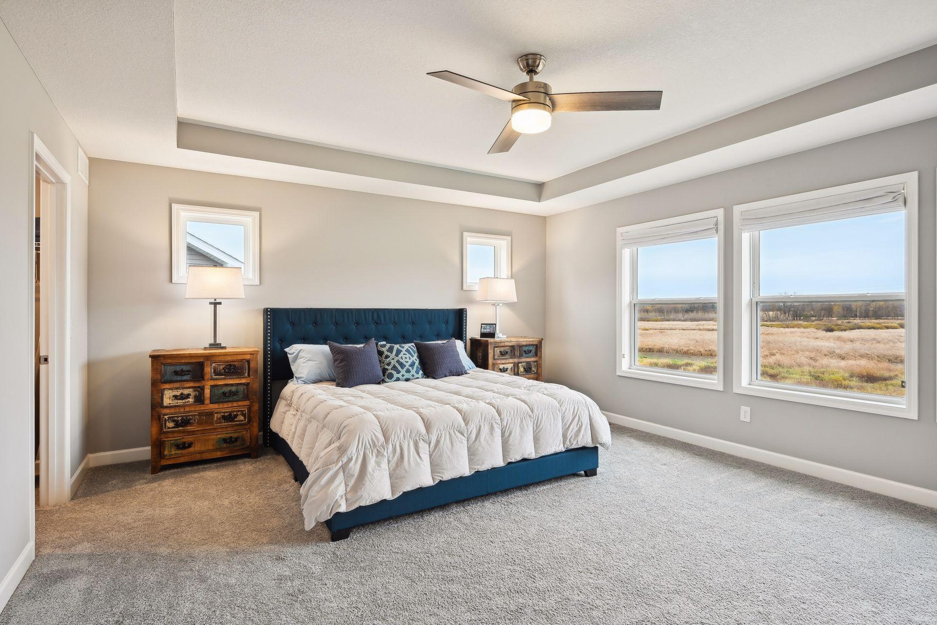 11163 Meadow View Lane