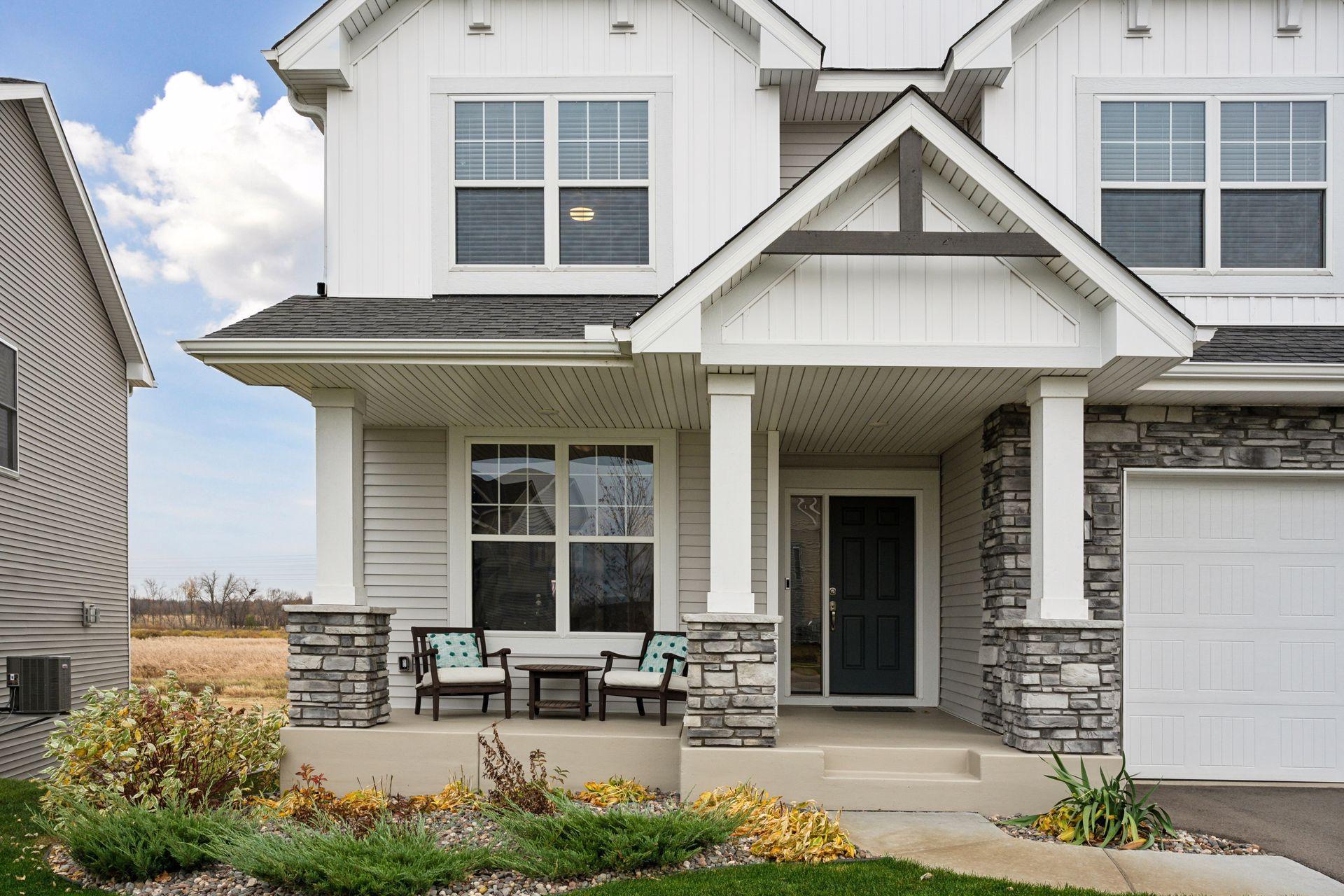 11163 Meadow View Lane