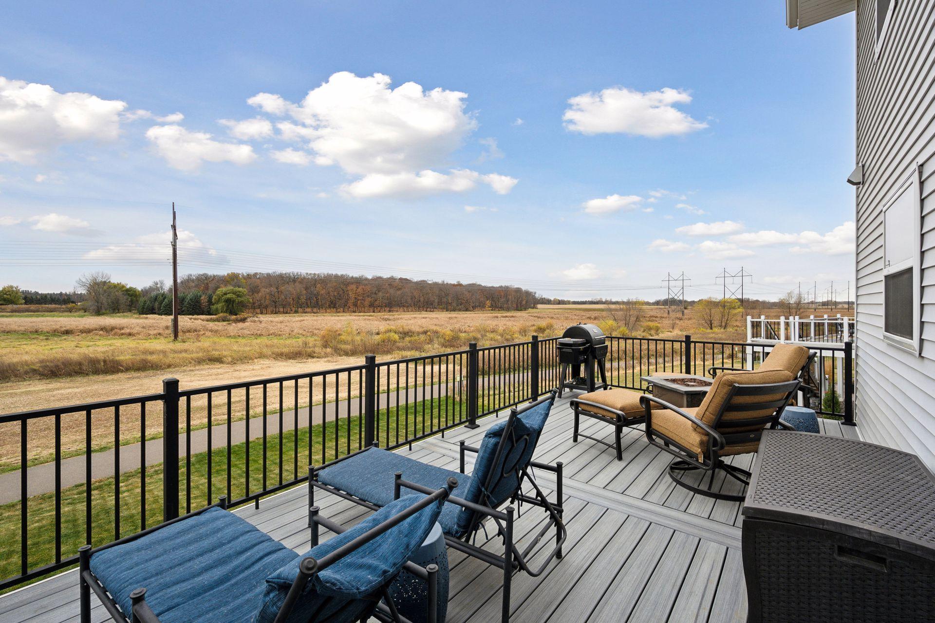 11163 Meadow View Lane