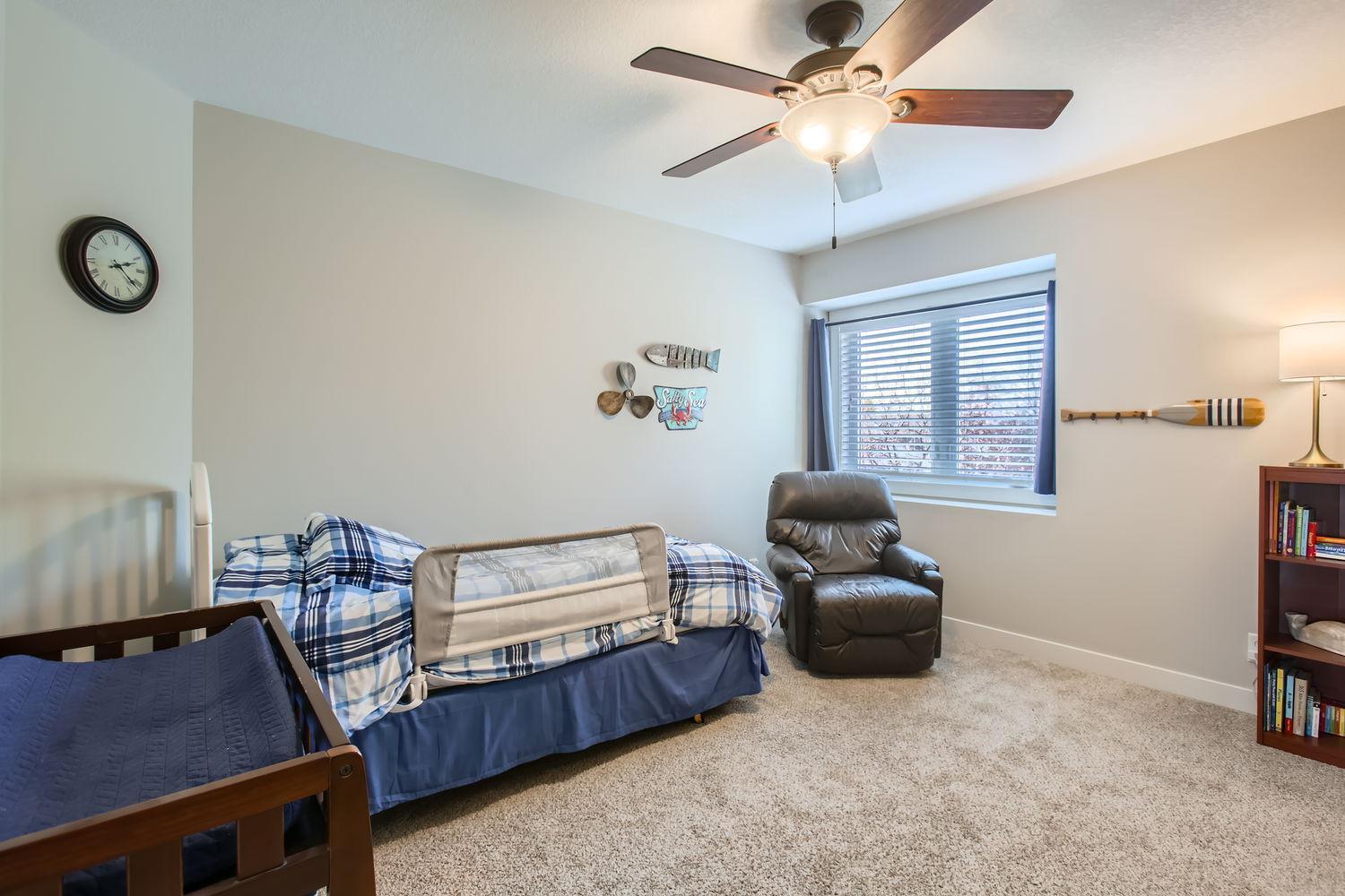 9516 Rosewood Lane N