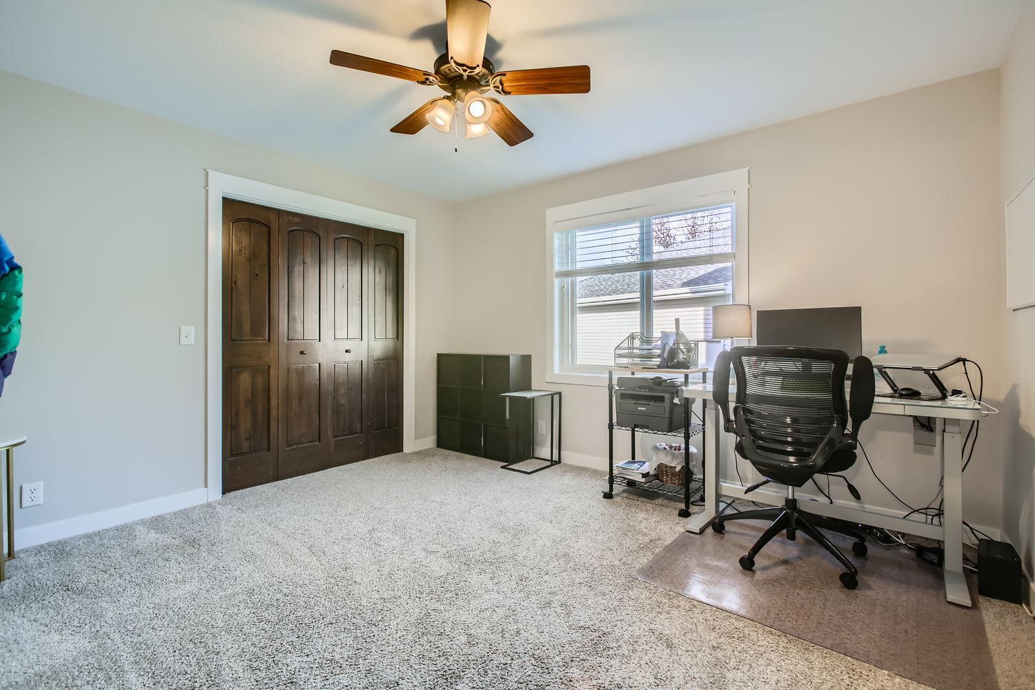 9516 Rosewood Lane N