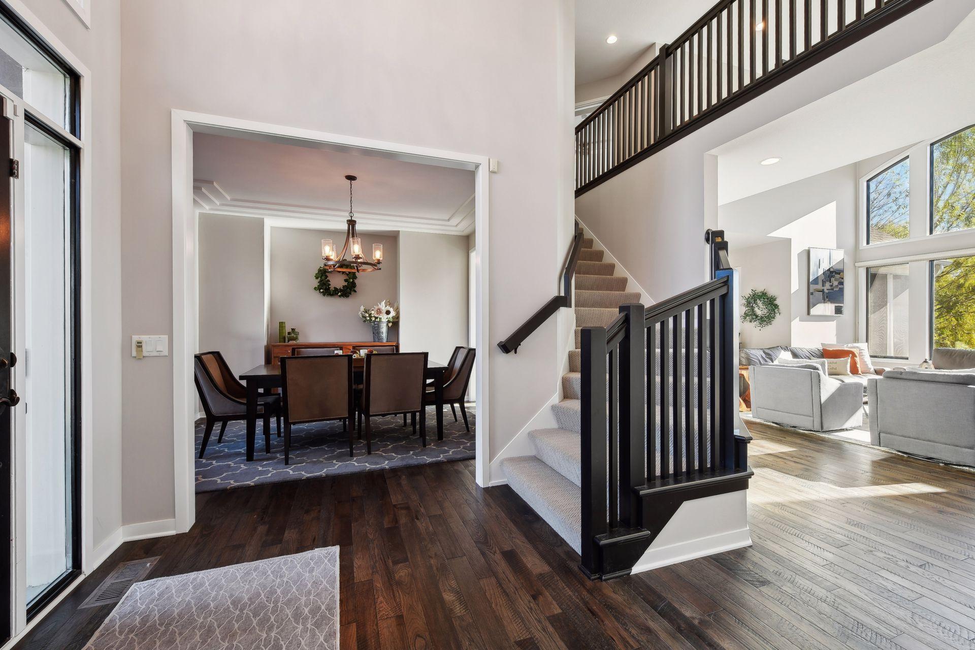 1030 Willow View Drive