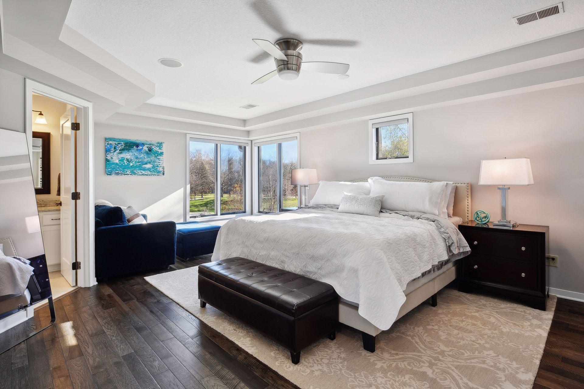 1030 Willow View Drive