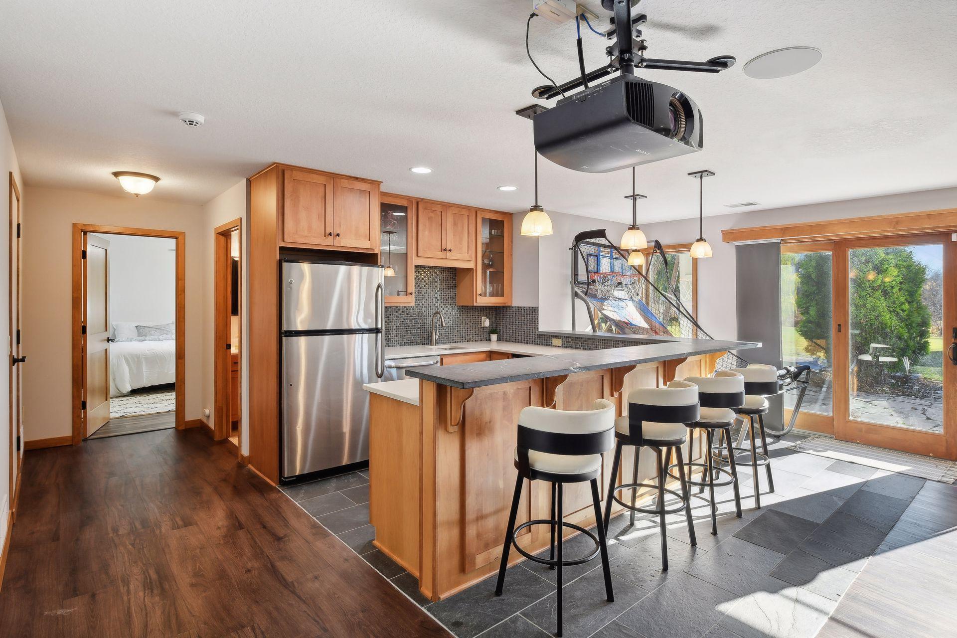 1030 Willow View Drive