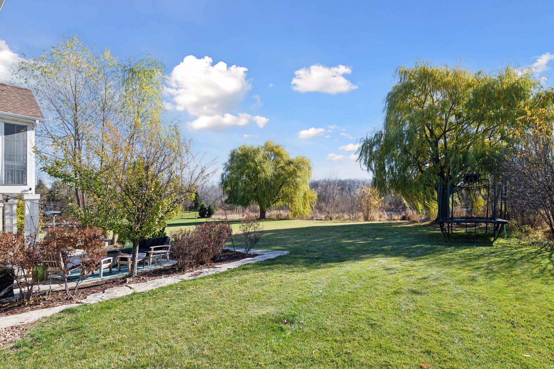 1030 Willow View Drive