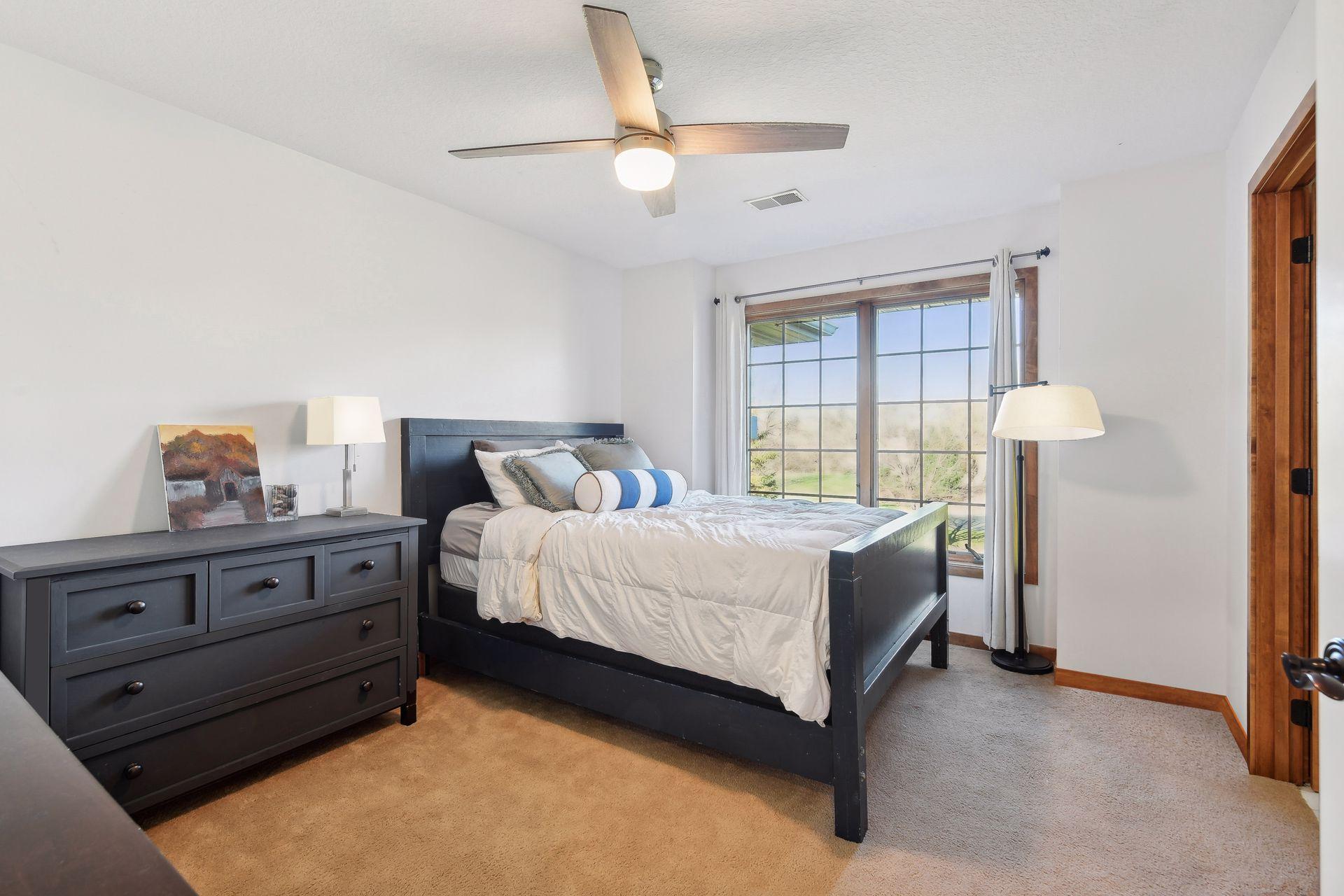 1030 Willow View Drive