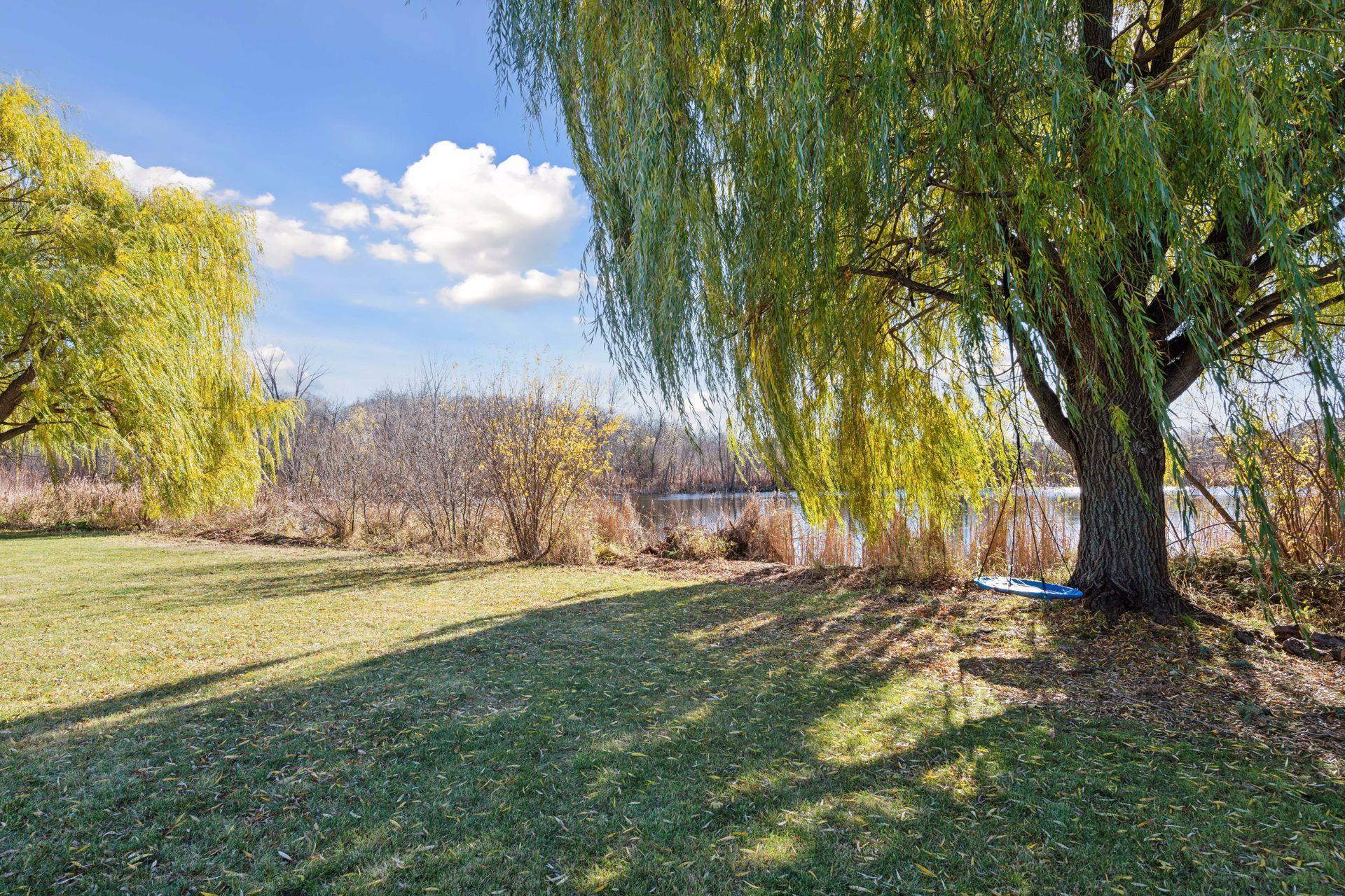 1030 Willow View Drive