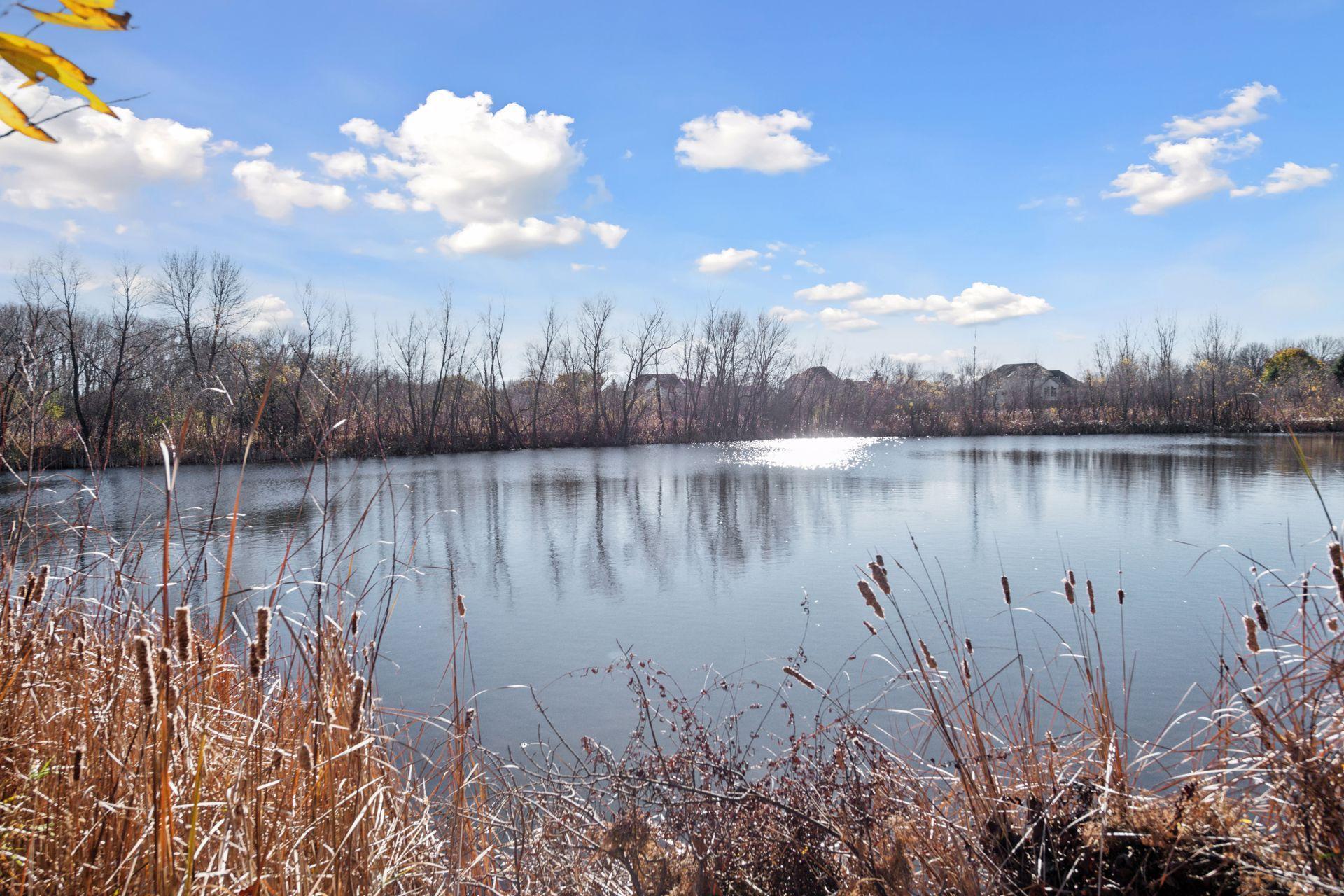 1030 Willow View Drive