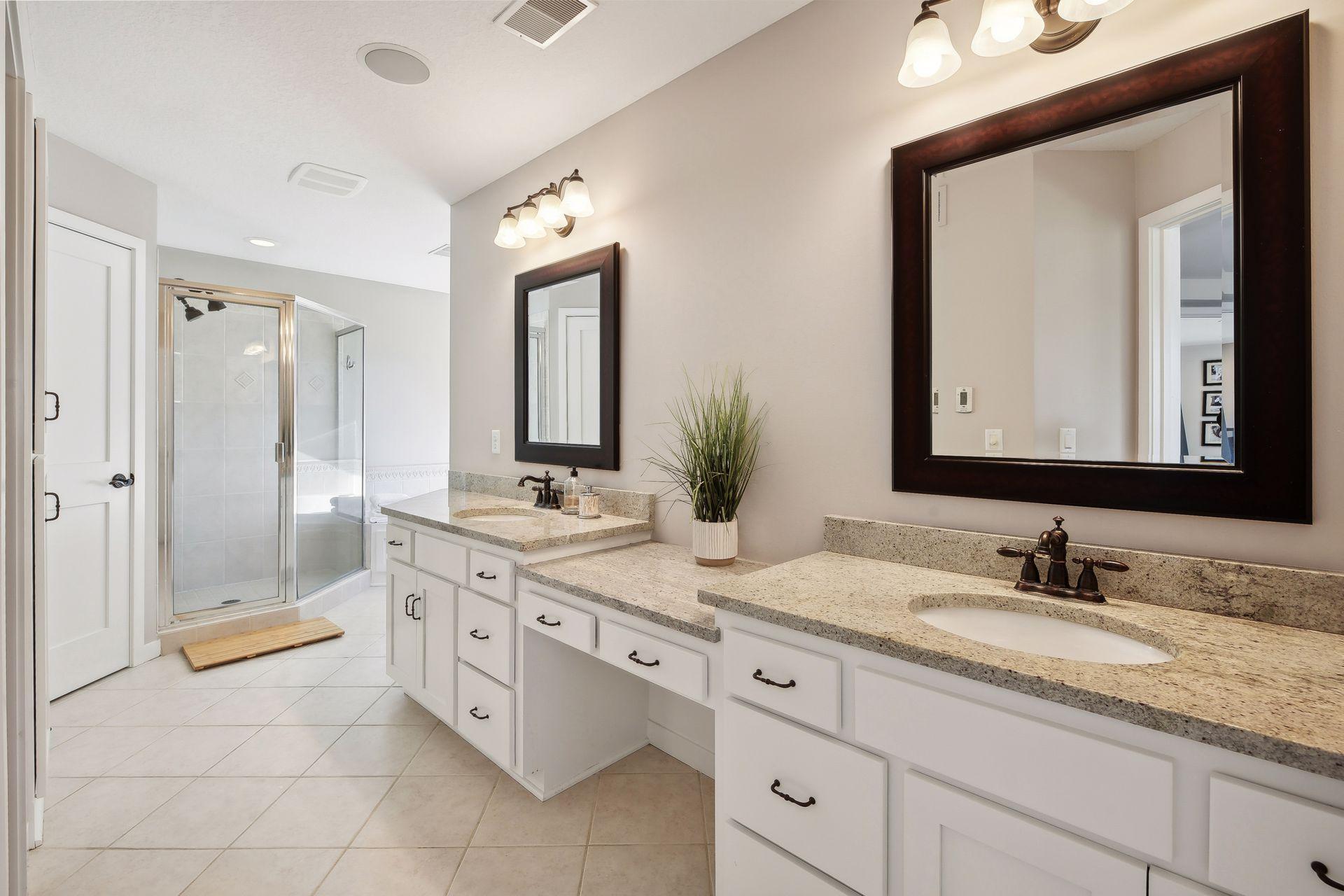 1030 Willow View Drive